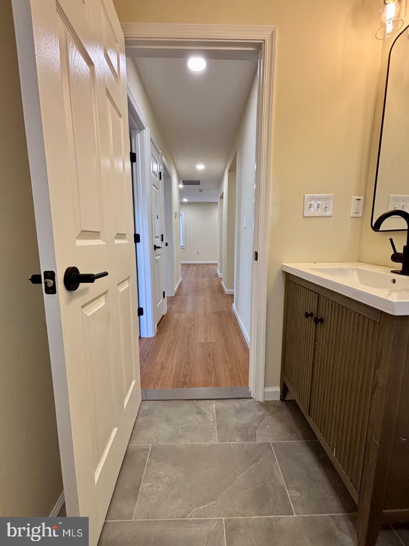 SPRINGDALE PLAT 5 - Residential Lease