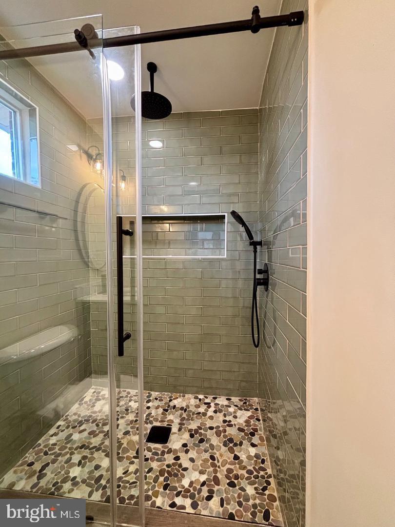 SPRINGDALE PLAT 5 - Residential Lease