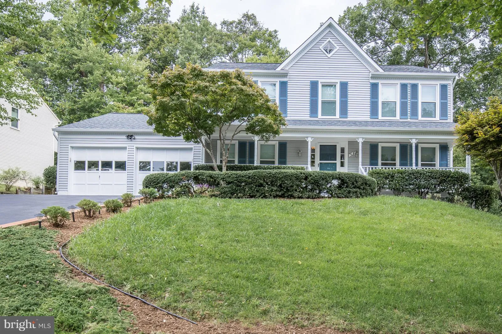 Additional image 2 of 6 Maple Leaf Court, Stafford, VA 22554