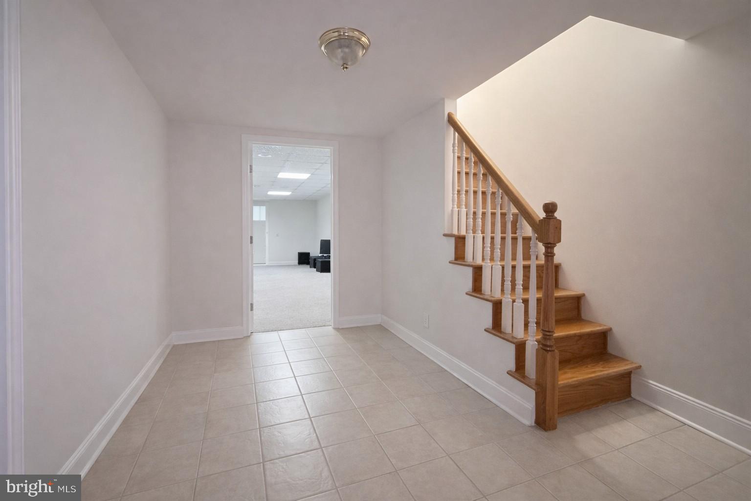 SOUTH STREET - Residential