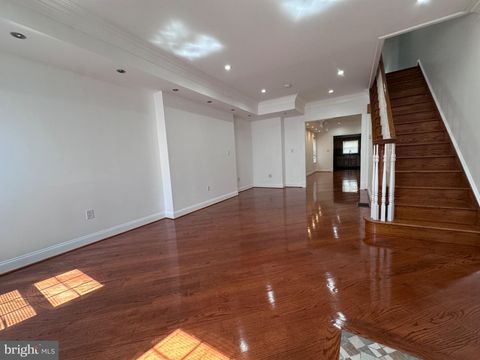 Photo of 1616 S 18th Street, PHILADELPHIA, PA 19145 (MLS # PAPH2593108)