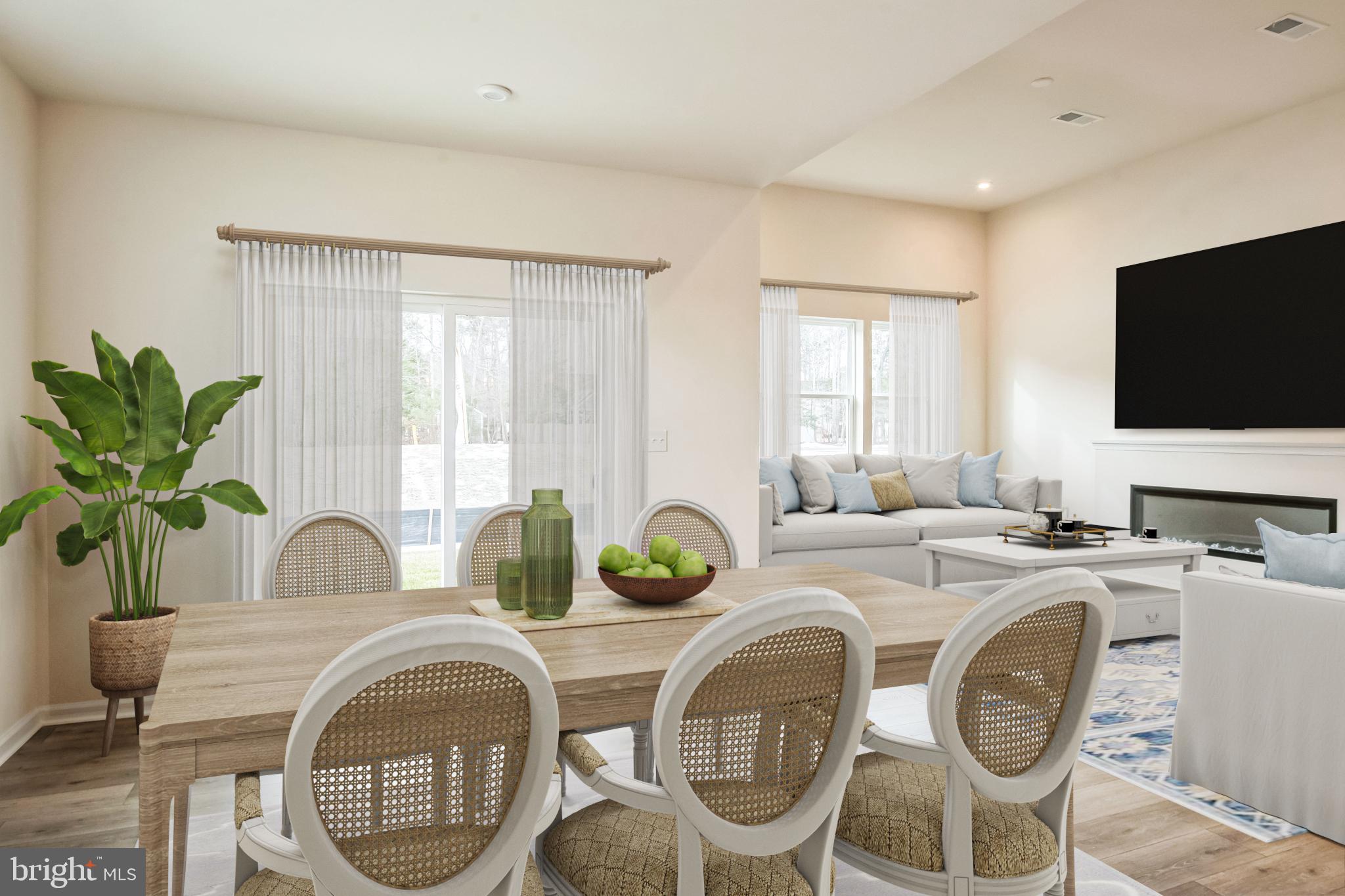 35274 WILD GOOSE LANDING