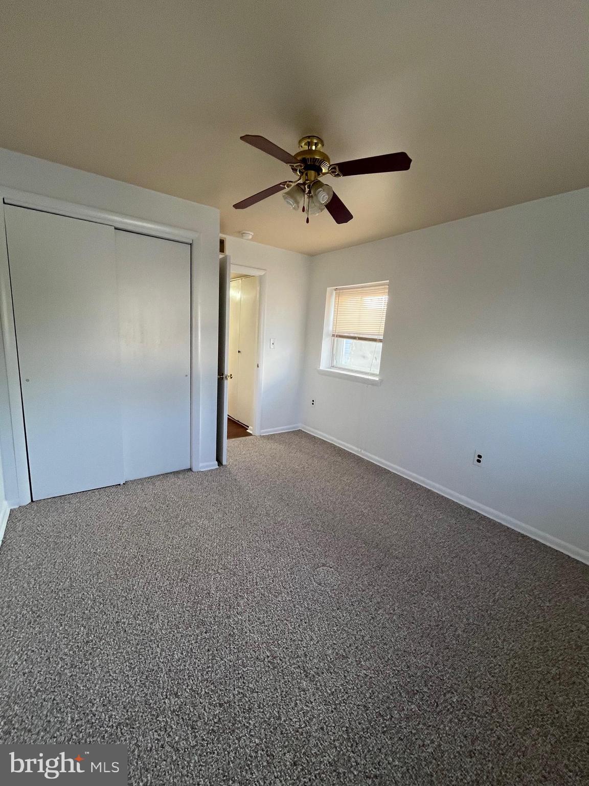 GRADUATE HOSPITAL - Residential Lease