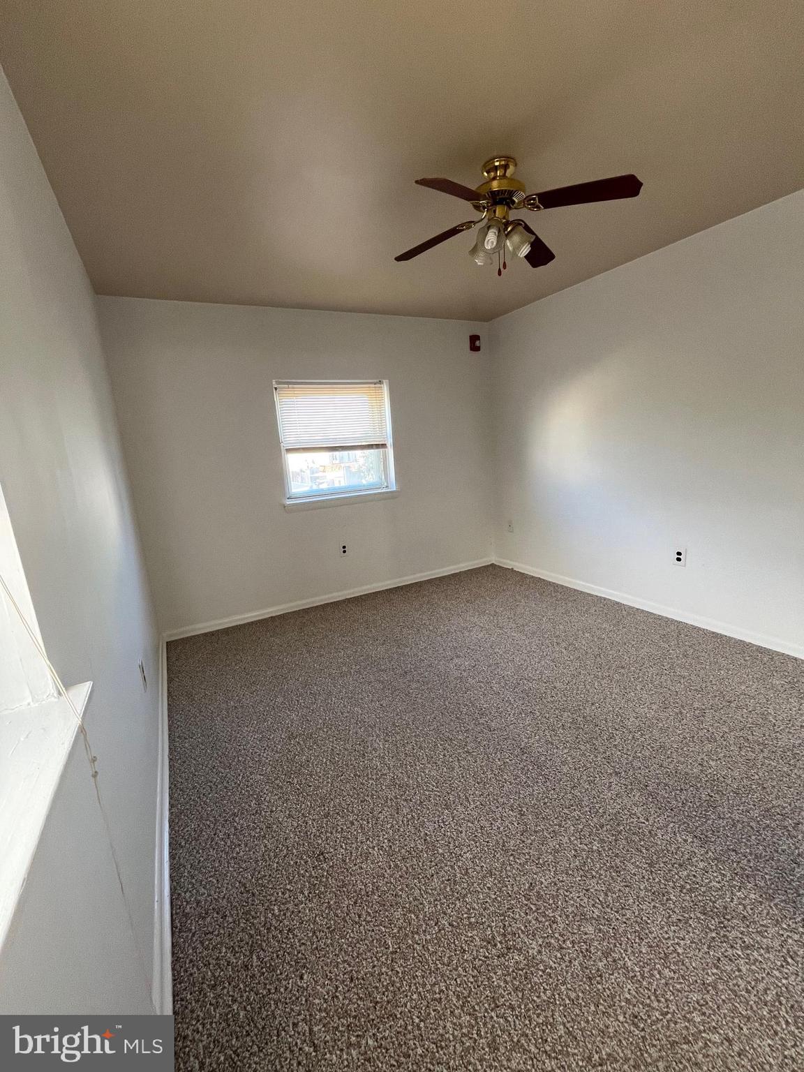 GRADUATE HOSPITAL - Residential Lease