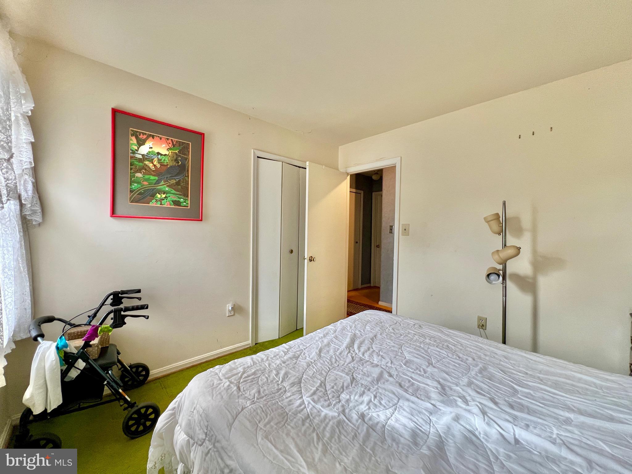 STONEGATE - Residential