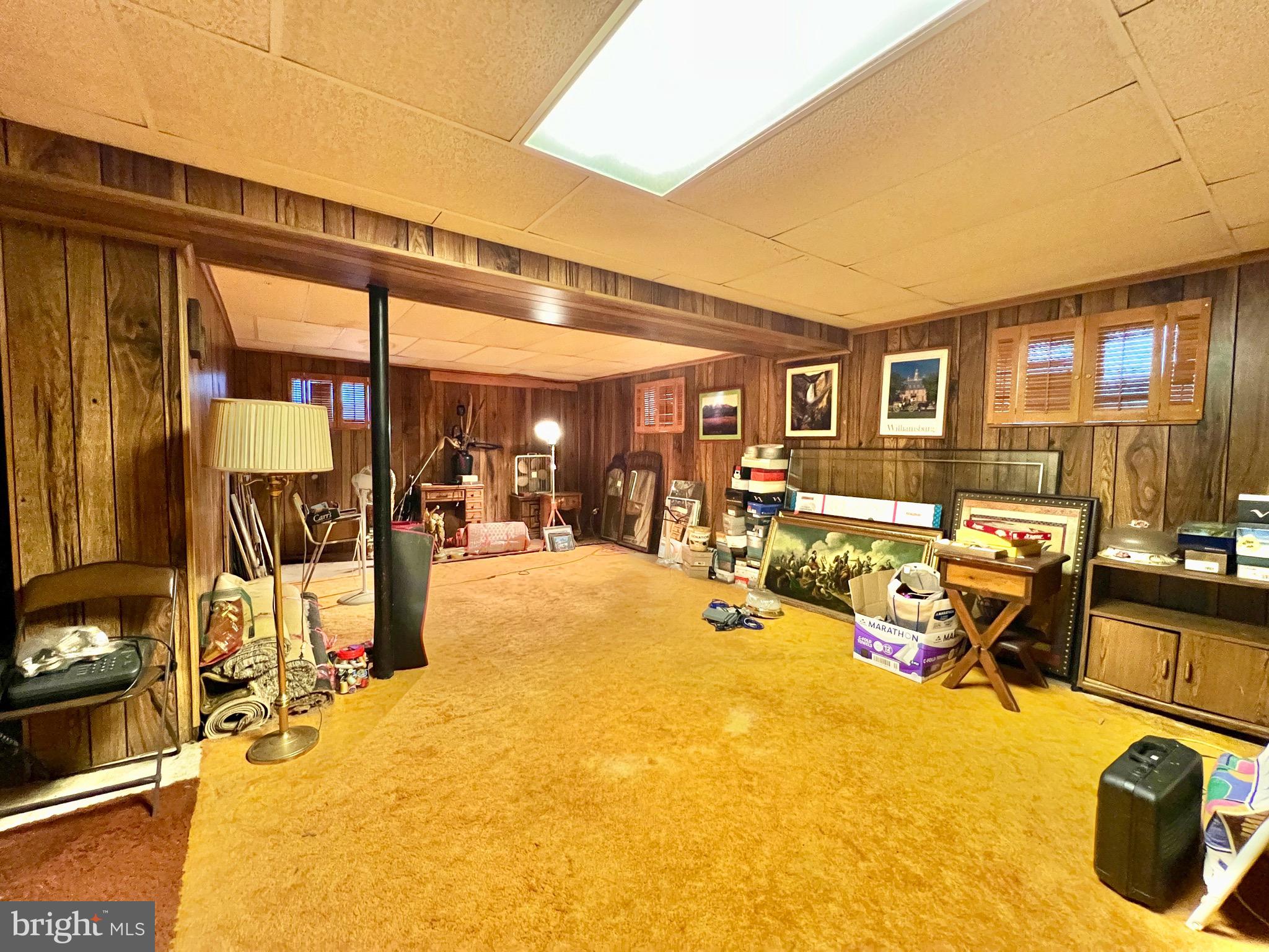 STONEGATE - Residential