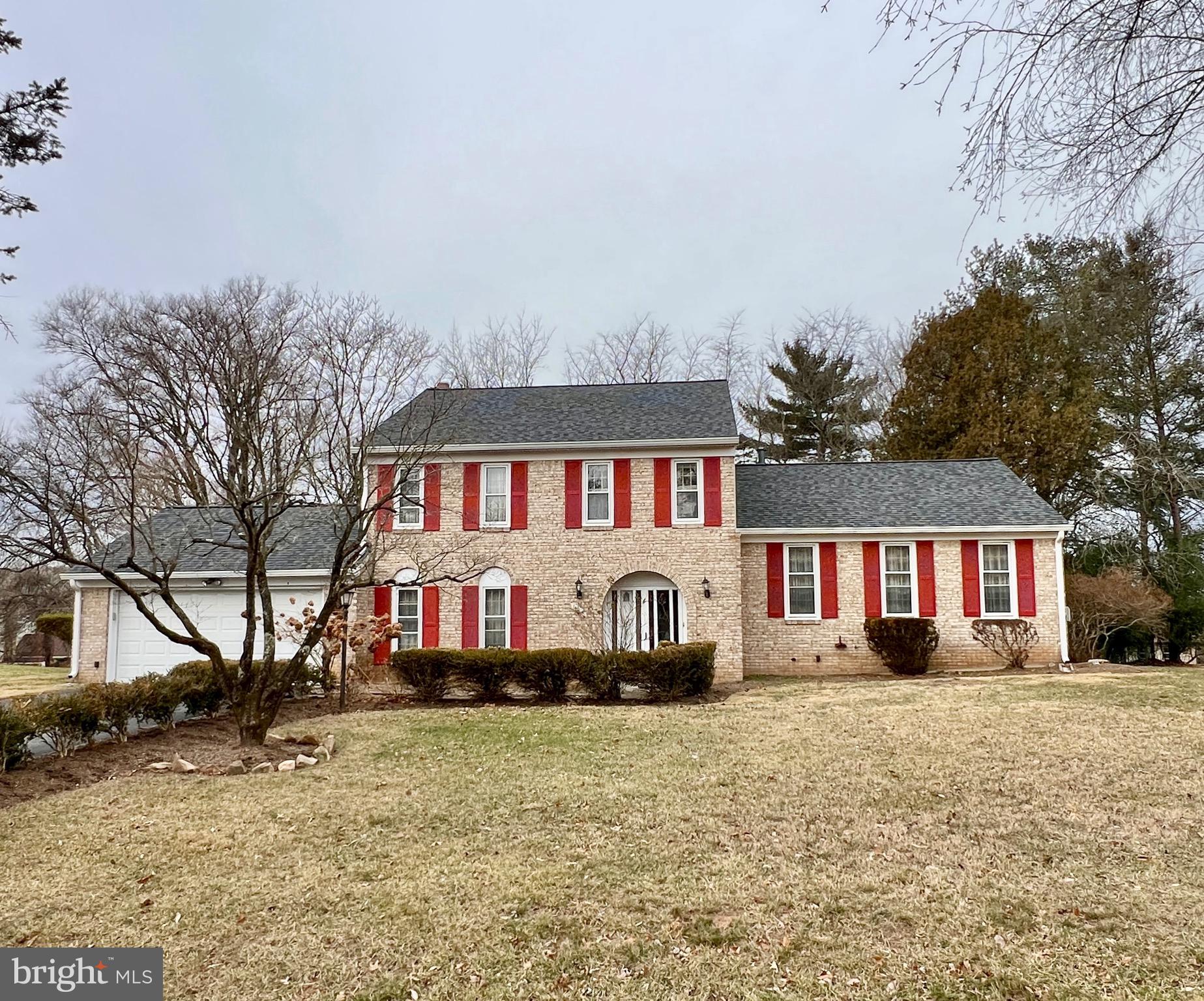 STONEGATE - Residential