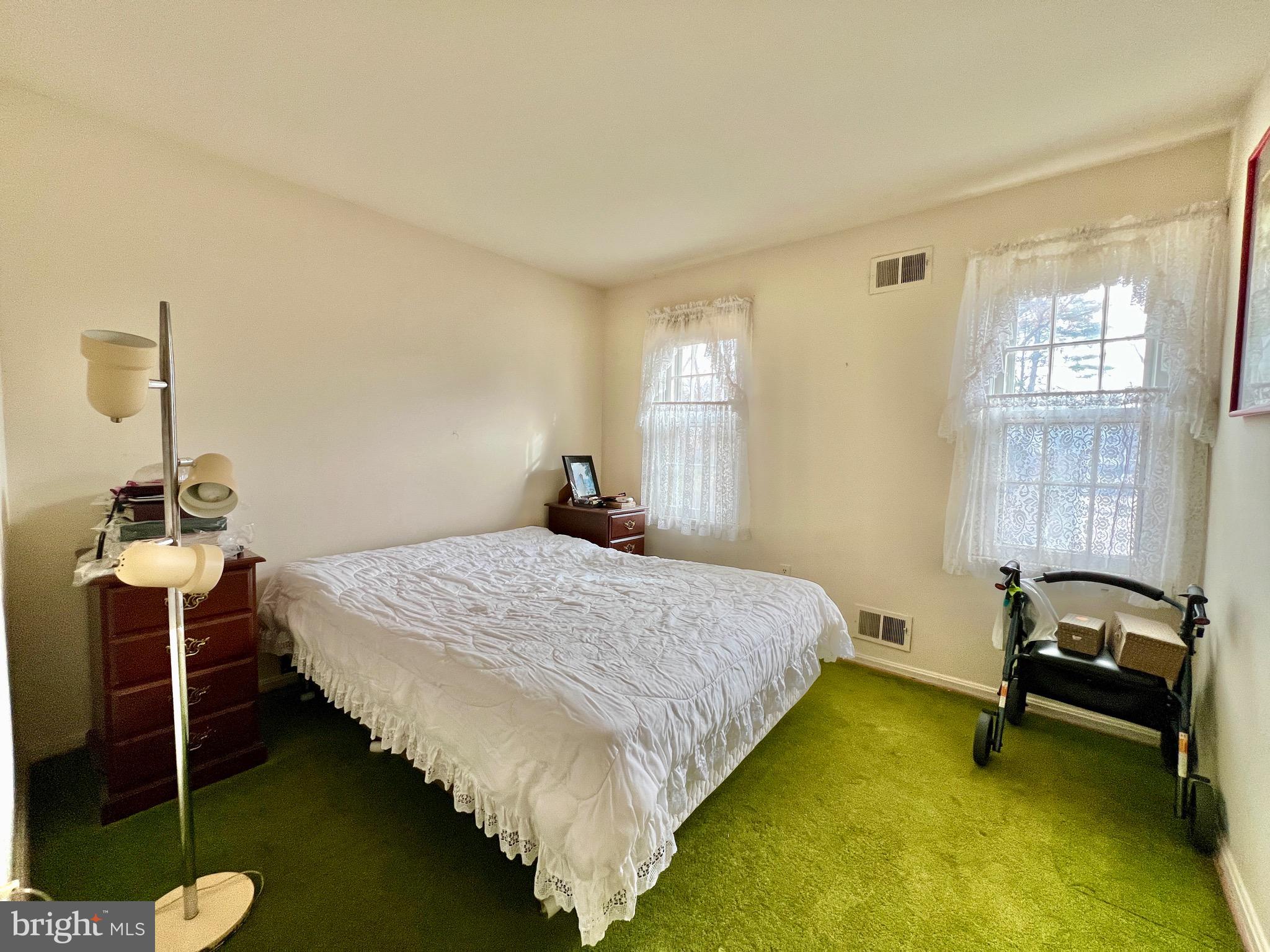 STONEGATE - Residential