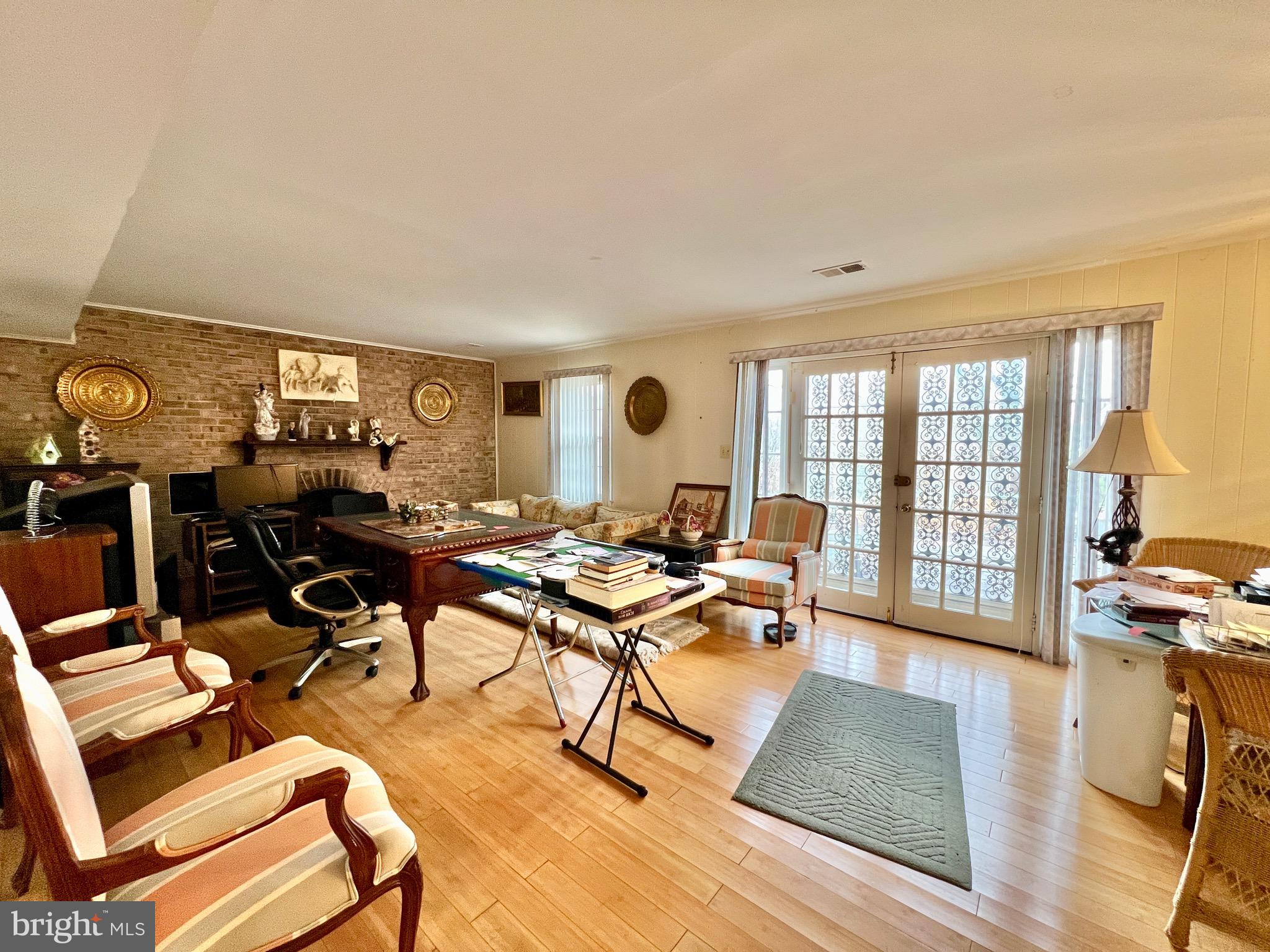 14004 NORTHWYN DRIVE