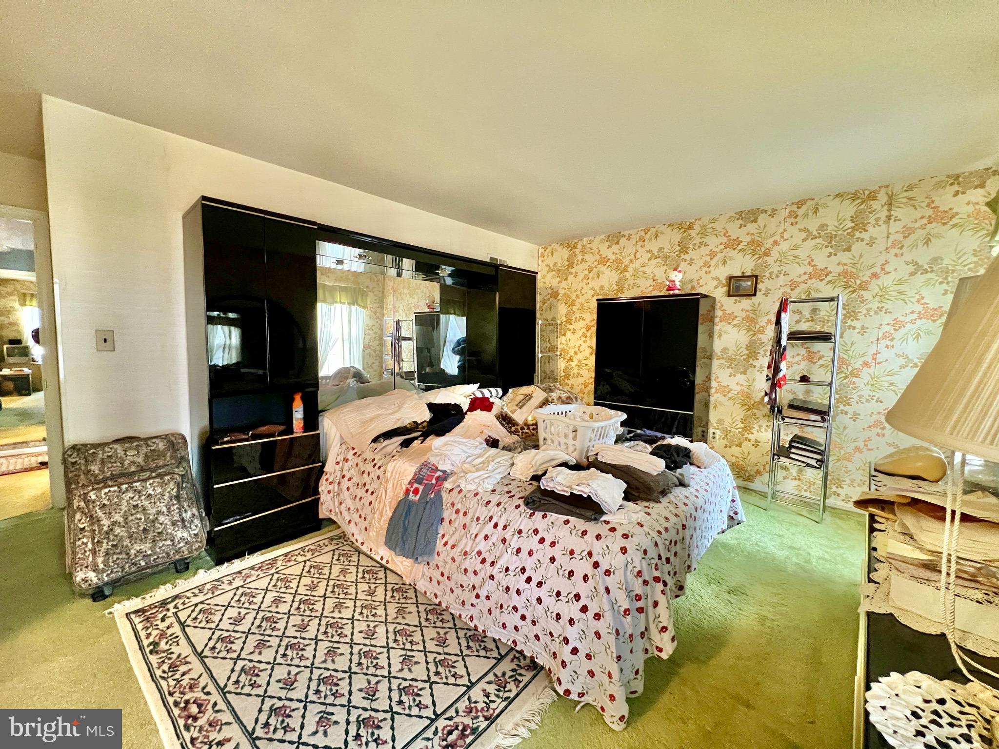 STONEGATE - Residential