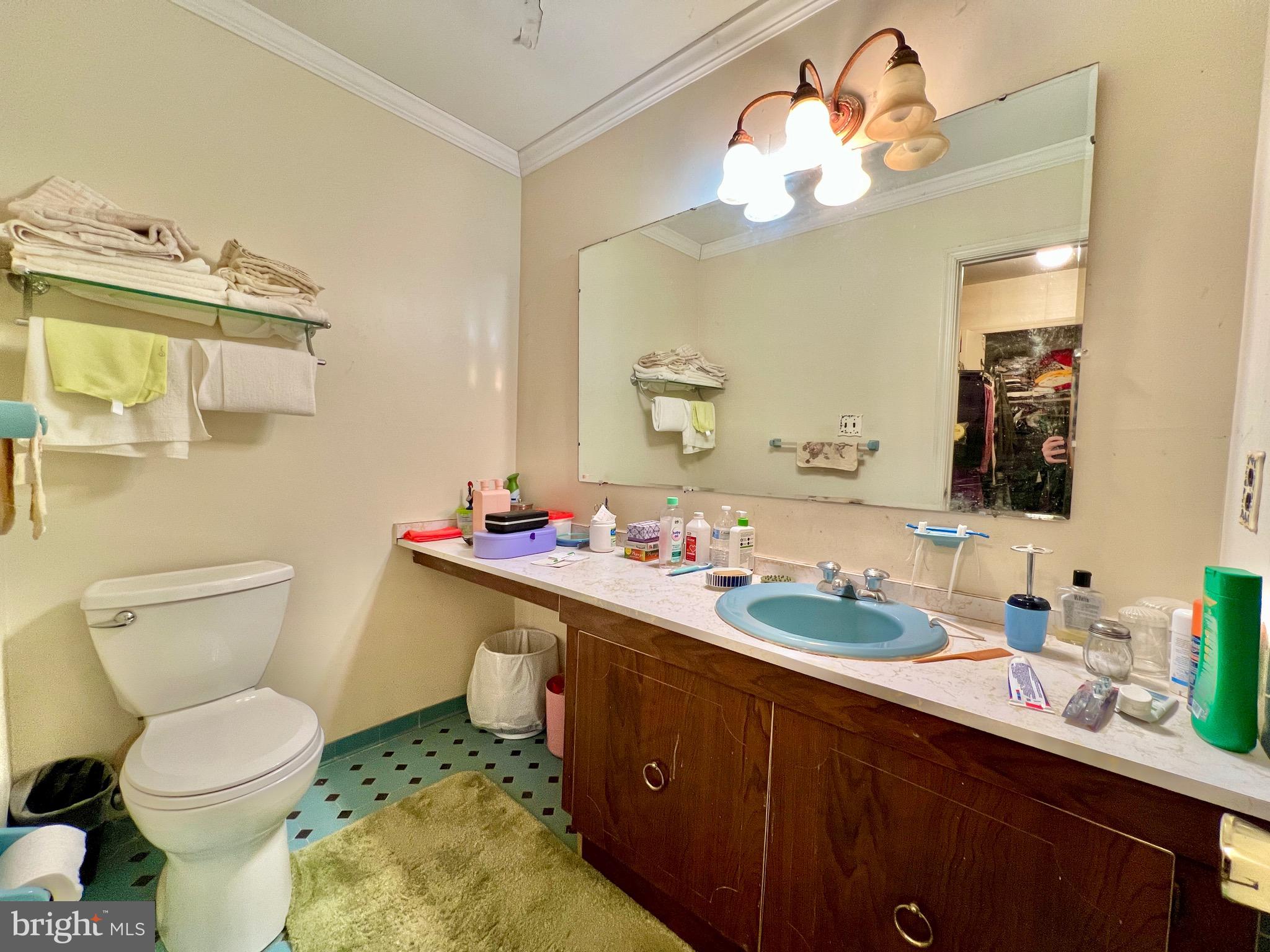 STONEGATE - Residential