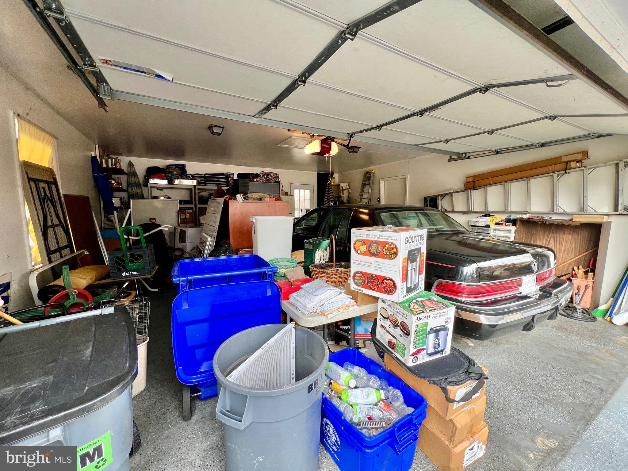 STONEGATE - Residential