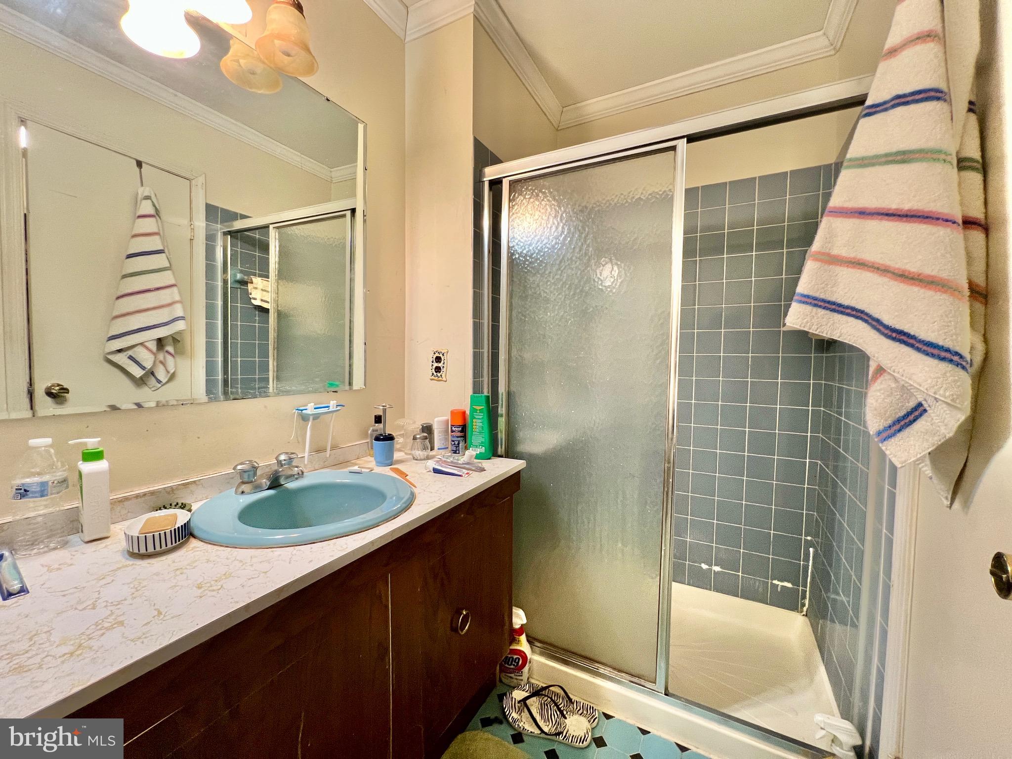 STONEGATE - Residential