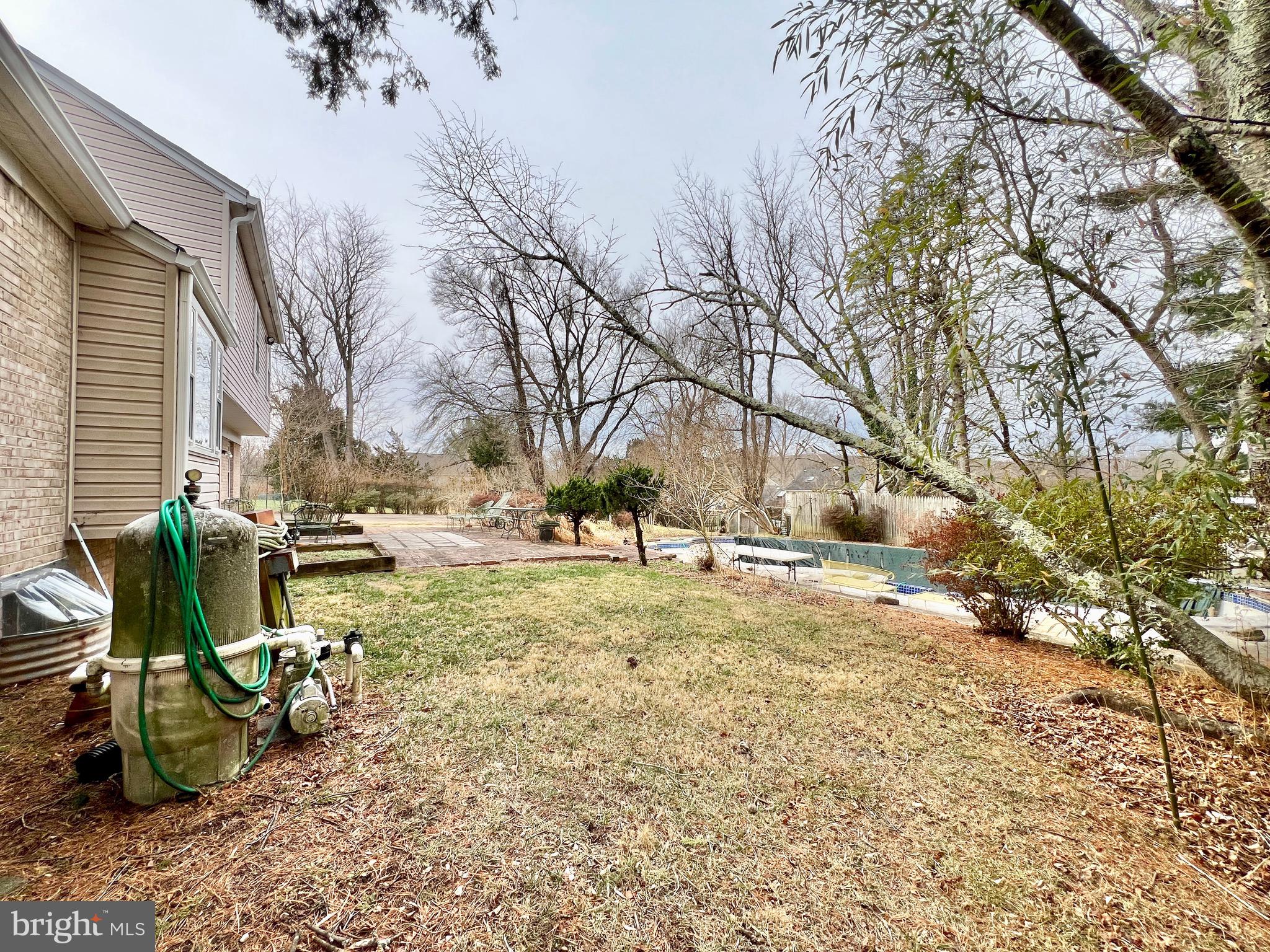 STONEGATE - Residential