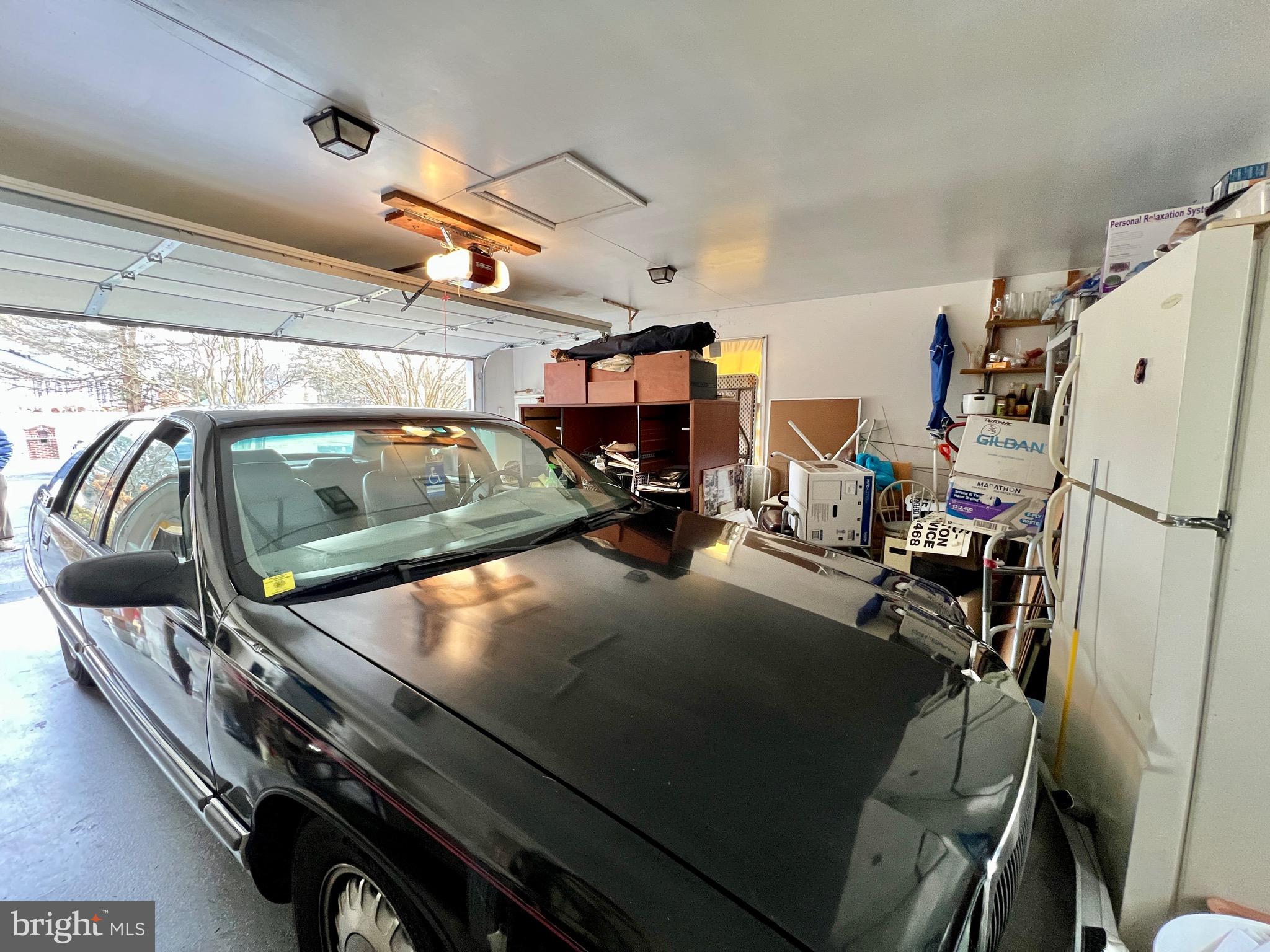 STONEGATE - Residential