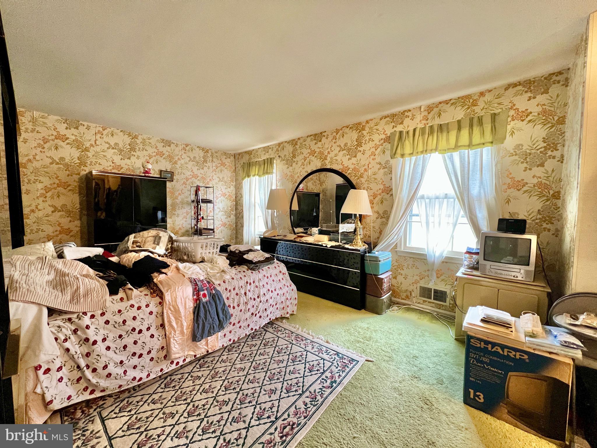 STONEGATE - Residential