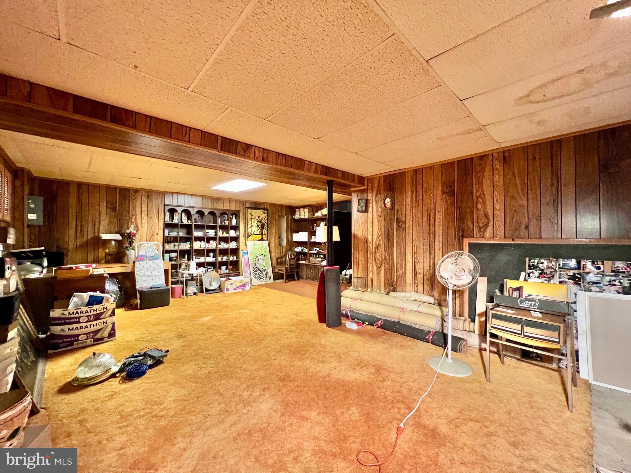 STONEGATE - Residential