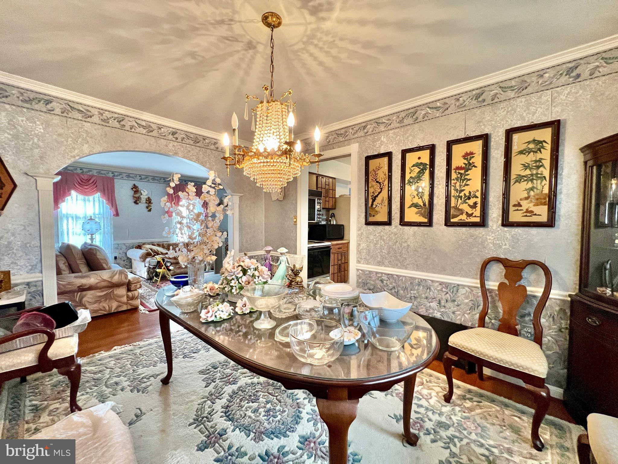 STONEGATE - Residential