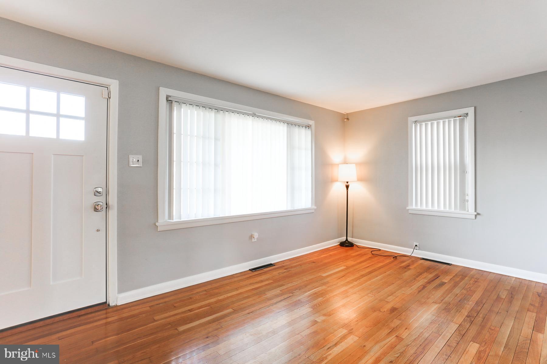 RUTHERFORD - Residential