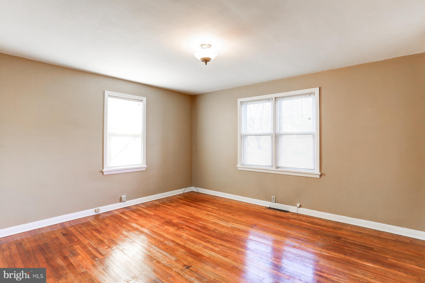 RUTHERFORD - Residential