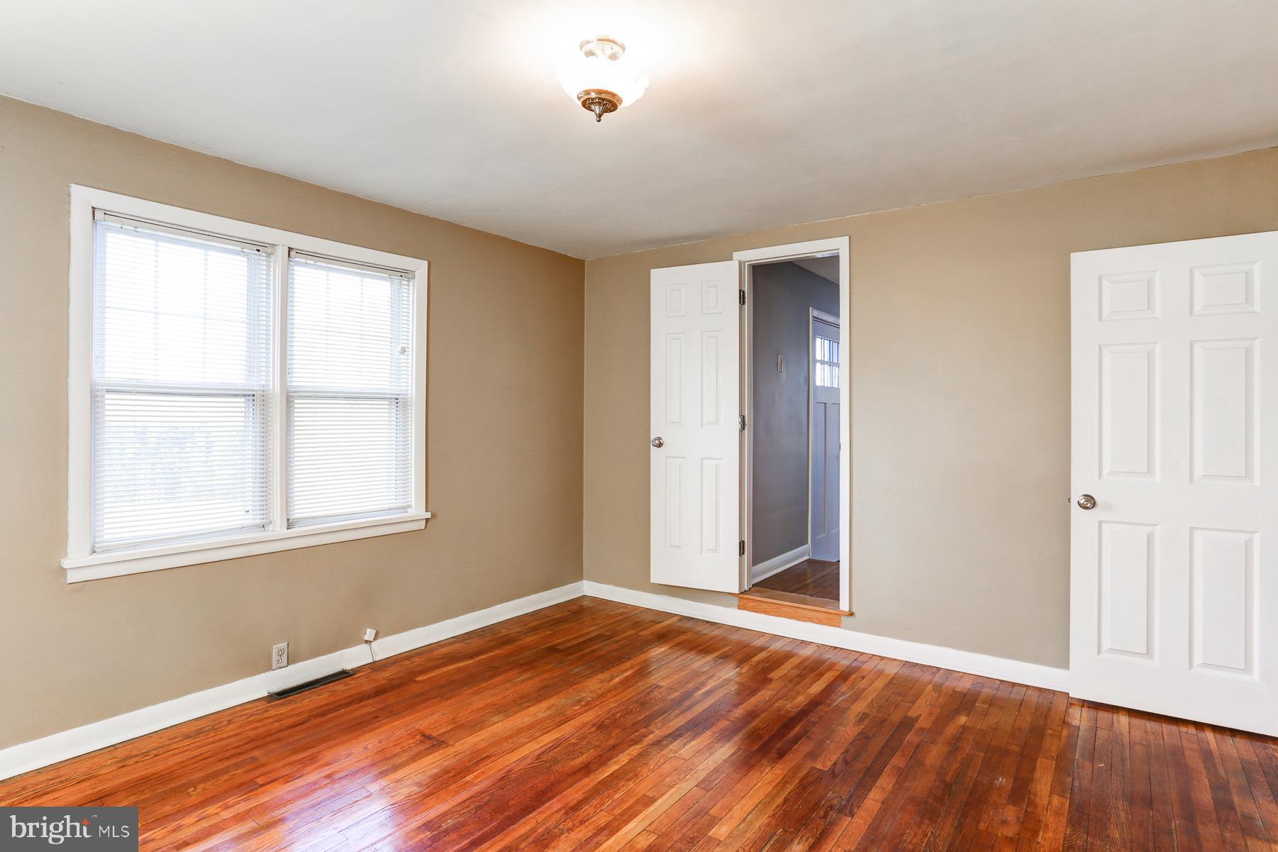 RUTHERFORD - Residential