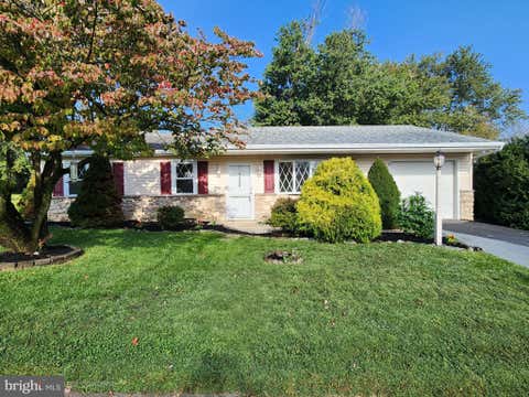 Photo for 206 BROOKLINE ROAD
