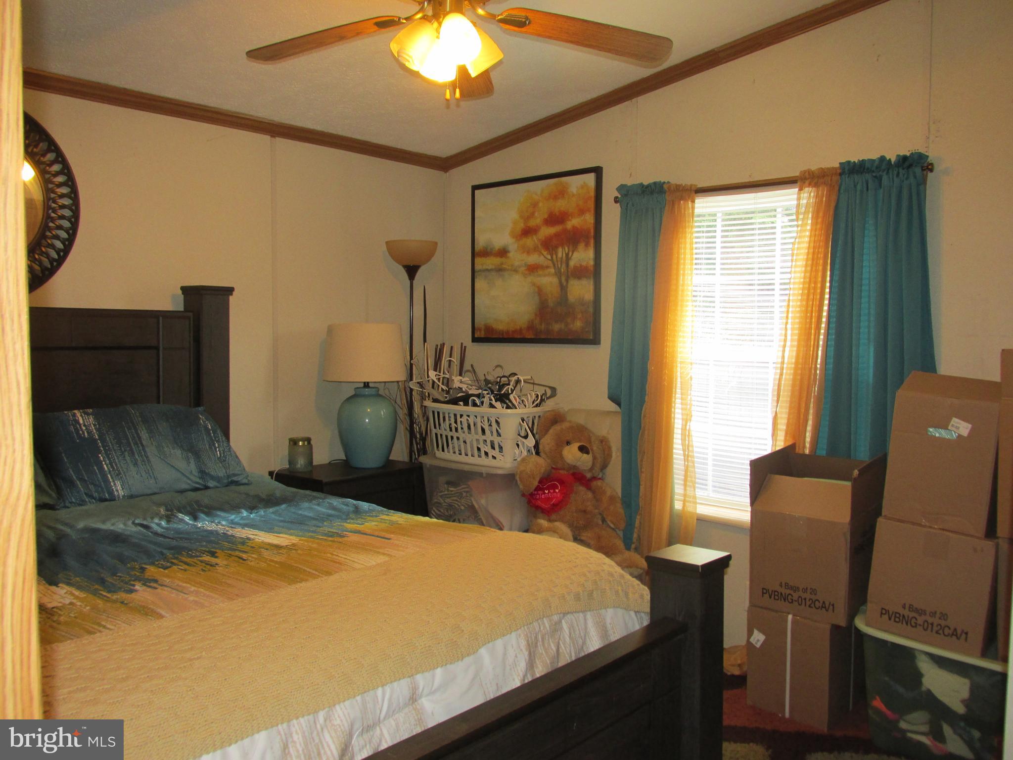 CABIN CREEK RIDGE - Residential