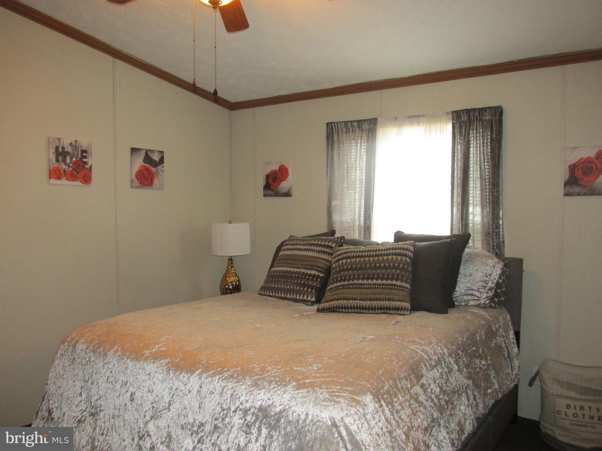 CABIN CREEK RIDGE - Residential