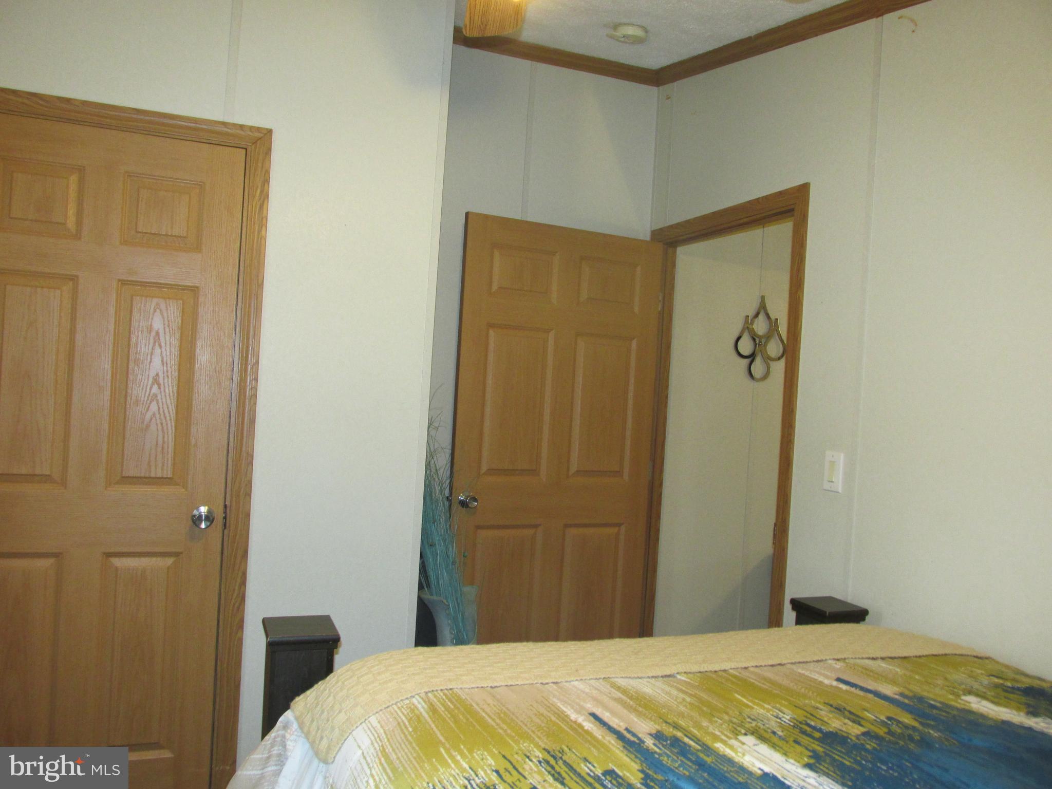 CABIN CREEK RIDGE - Residential