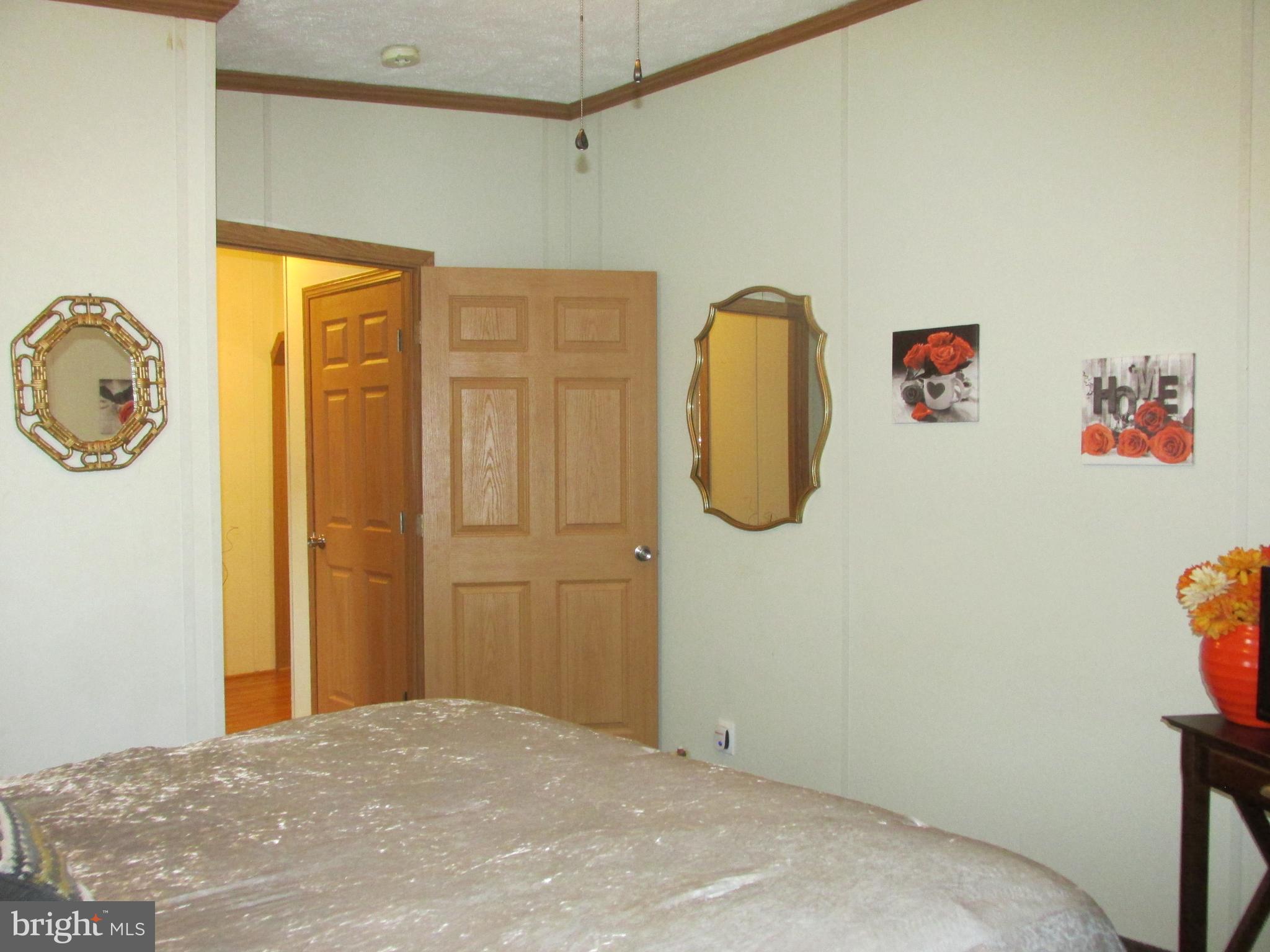 CABIN CREEK RIDGE - Residential