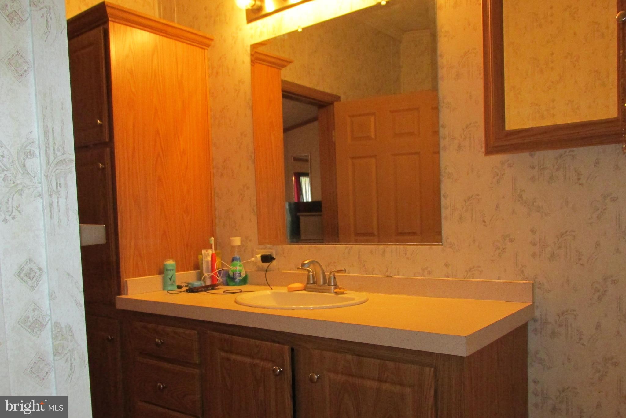 CABIN CREEK RIDGE - Residential