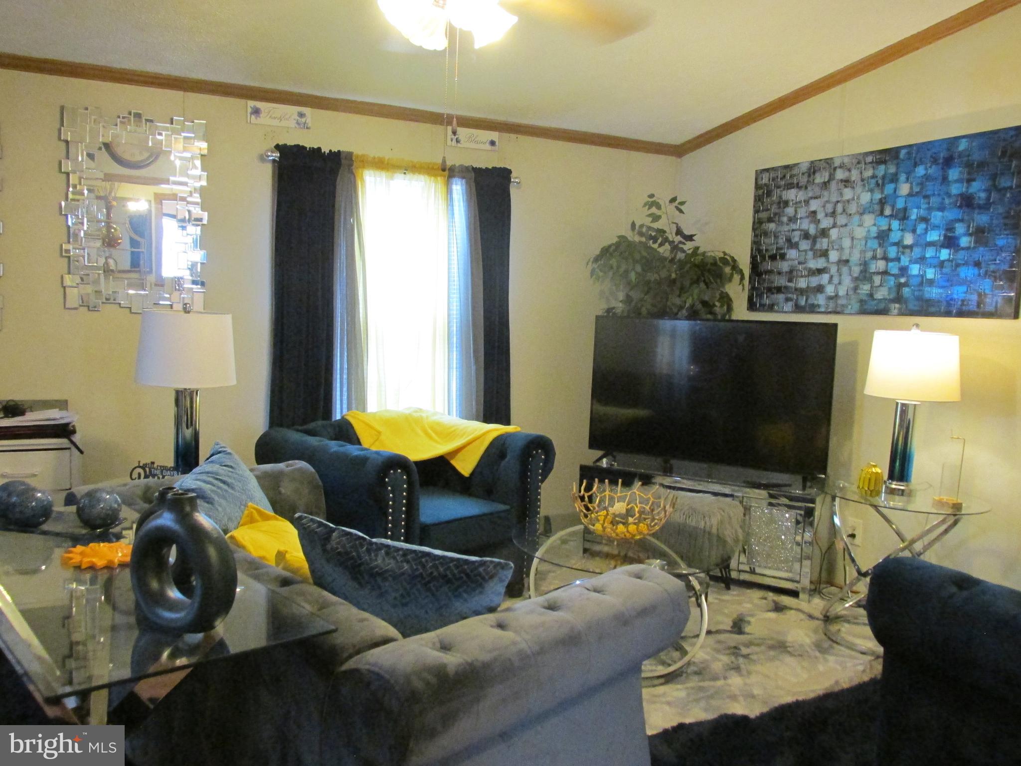 CABIN CREEK RIDGE - Residential