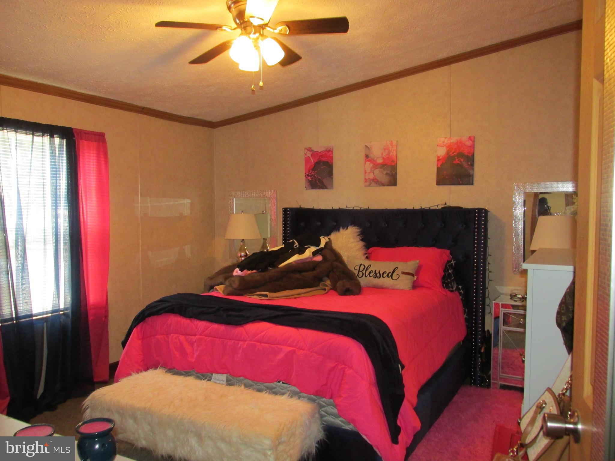 CABIN CREEK RIDGE - Residential