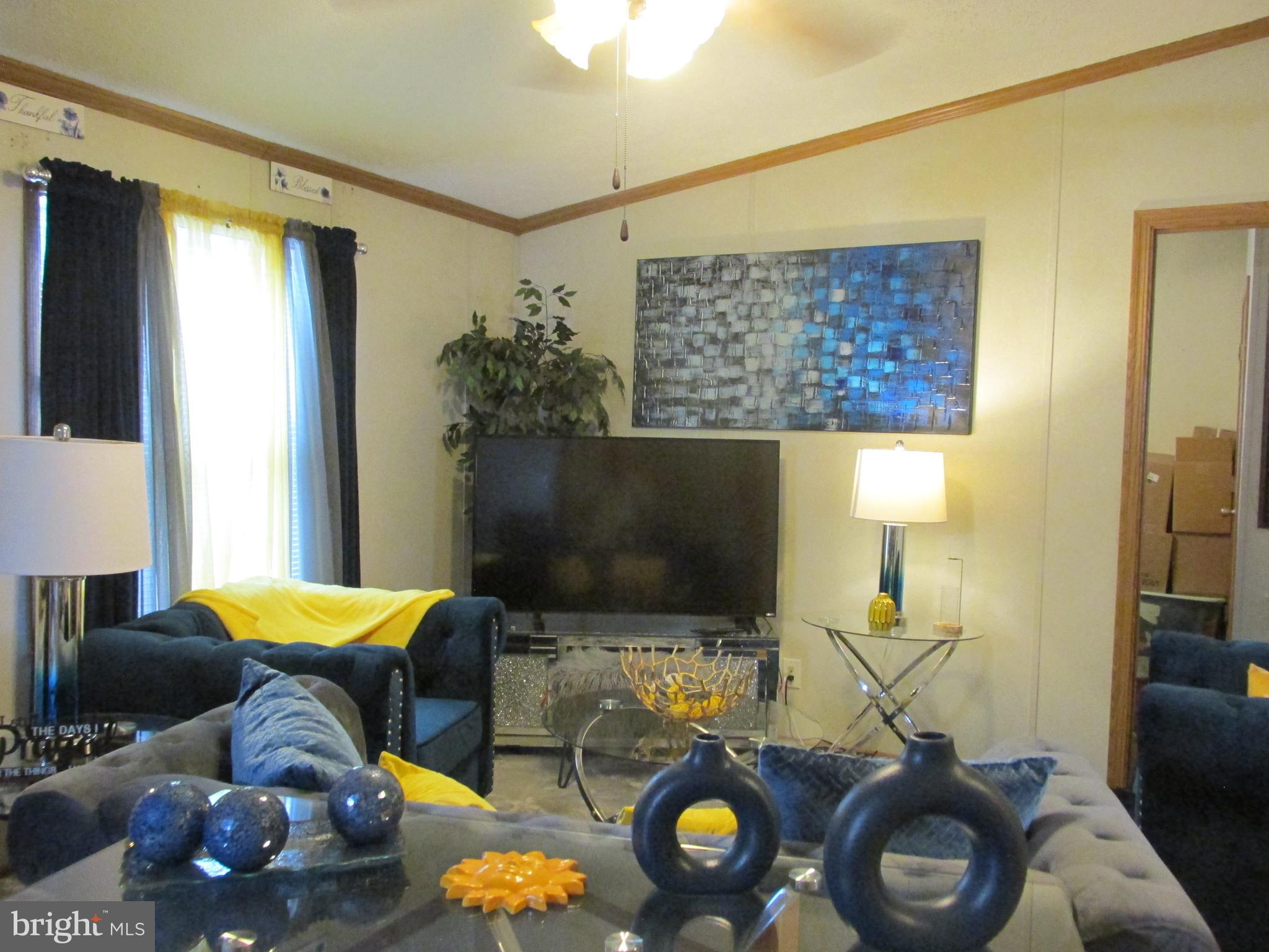 CABIN CREEK RIDGE - Residential