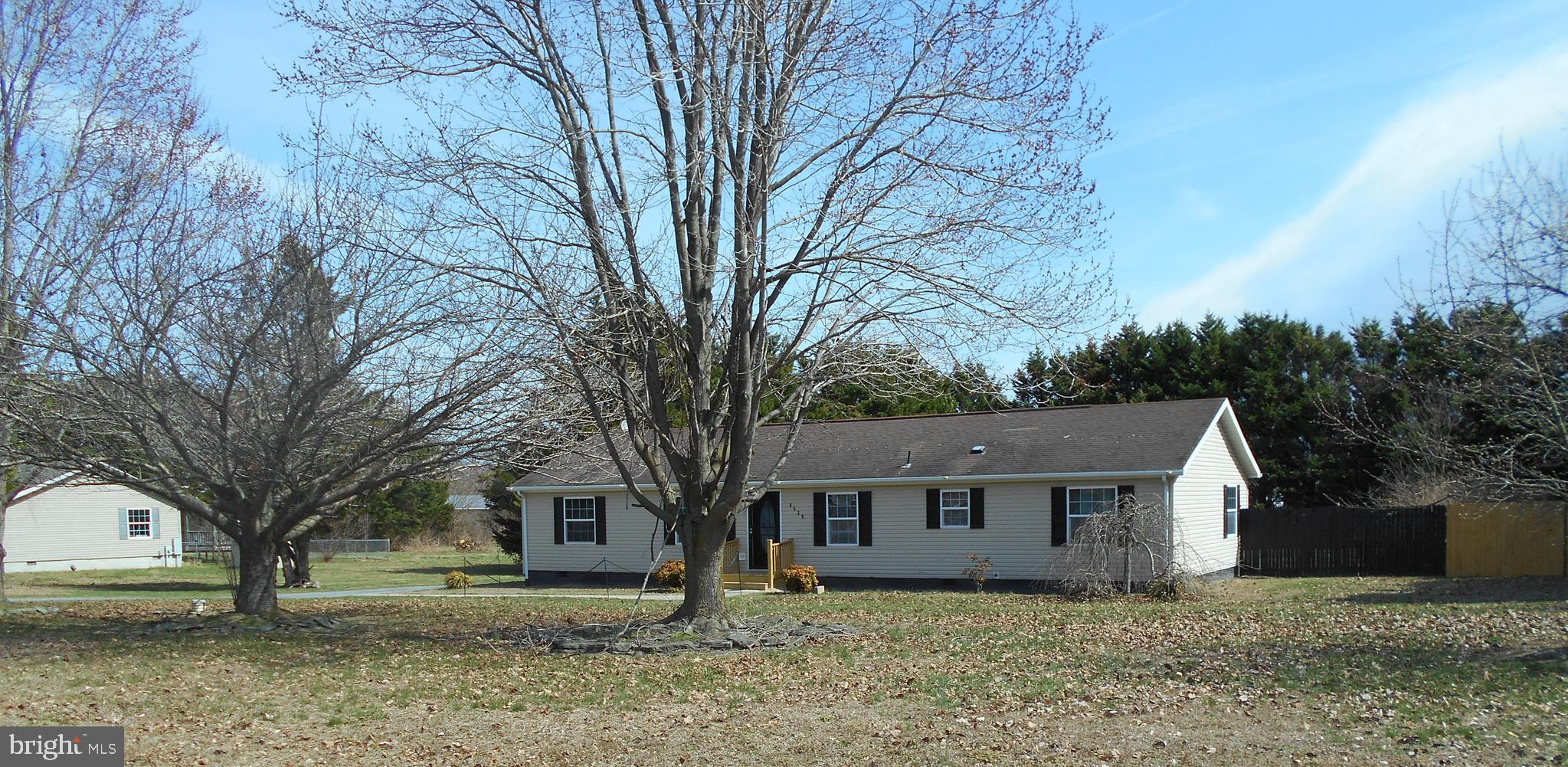 CABIN CREEK RIDGE - Residential