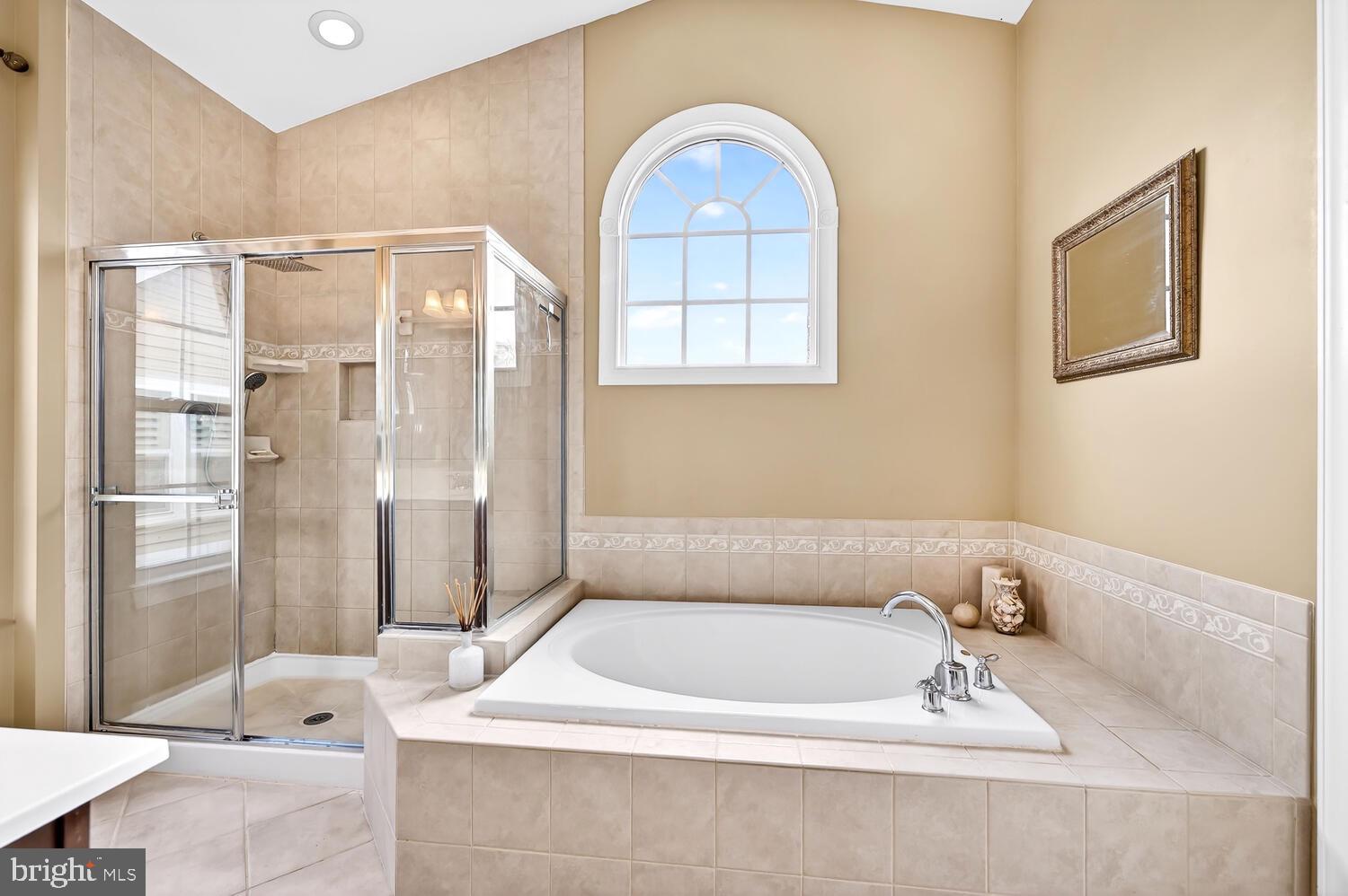 EASTON VILLAGE - Residential