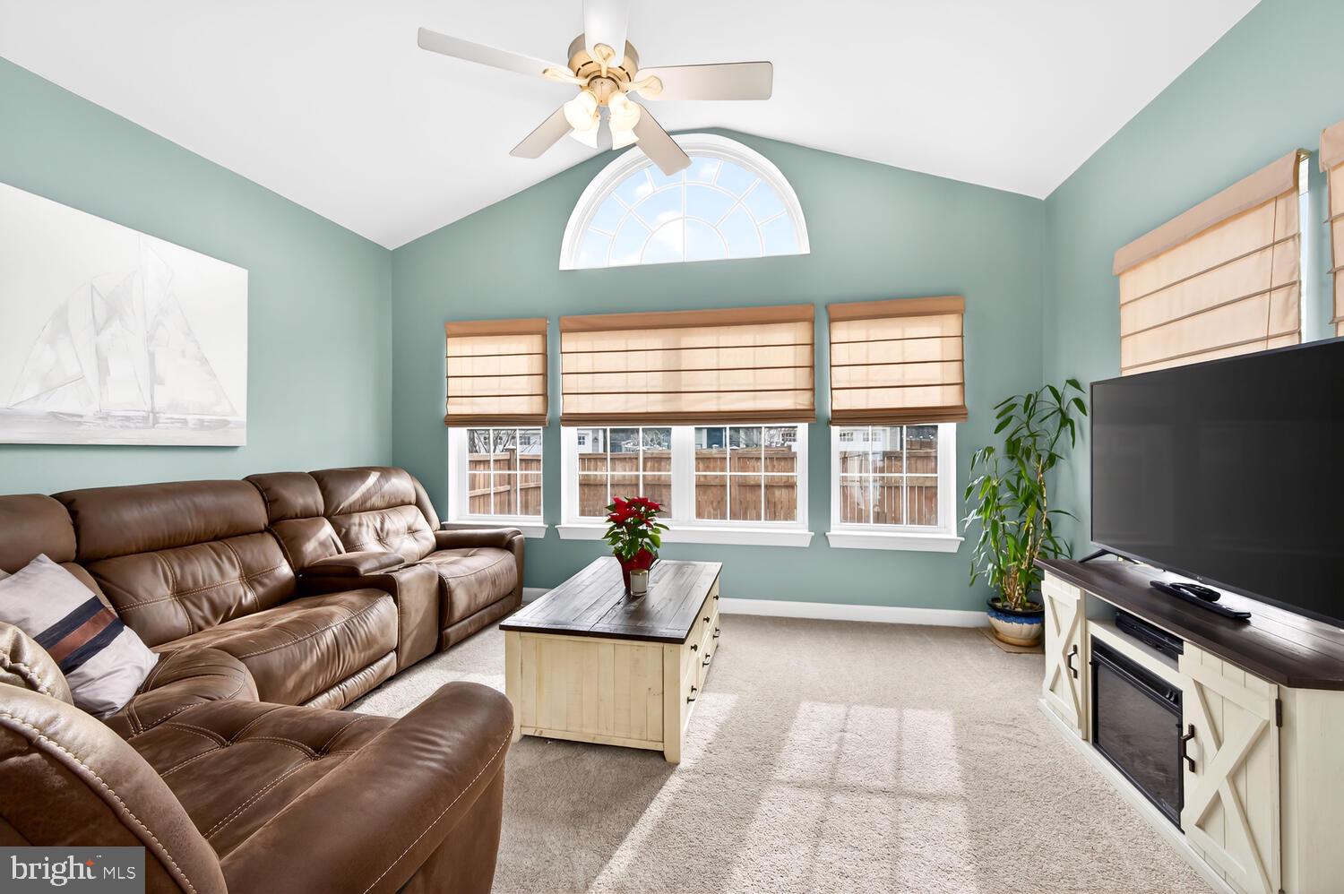 28241 KNAPPS LOT STREET