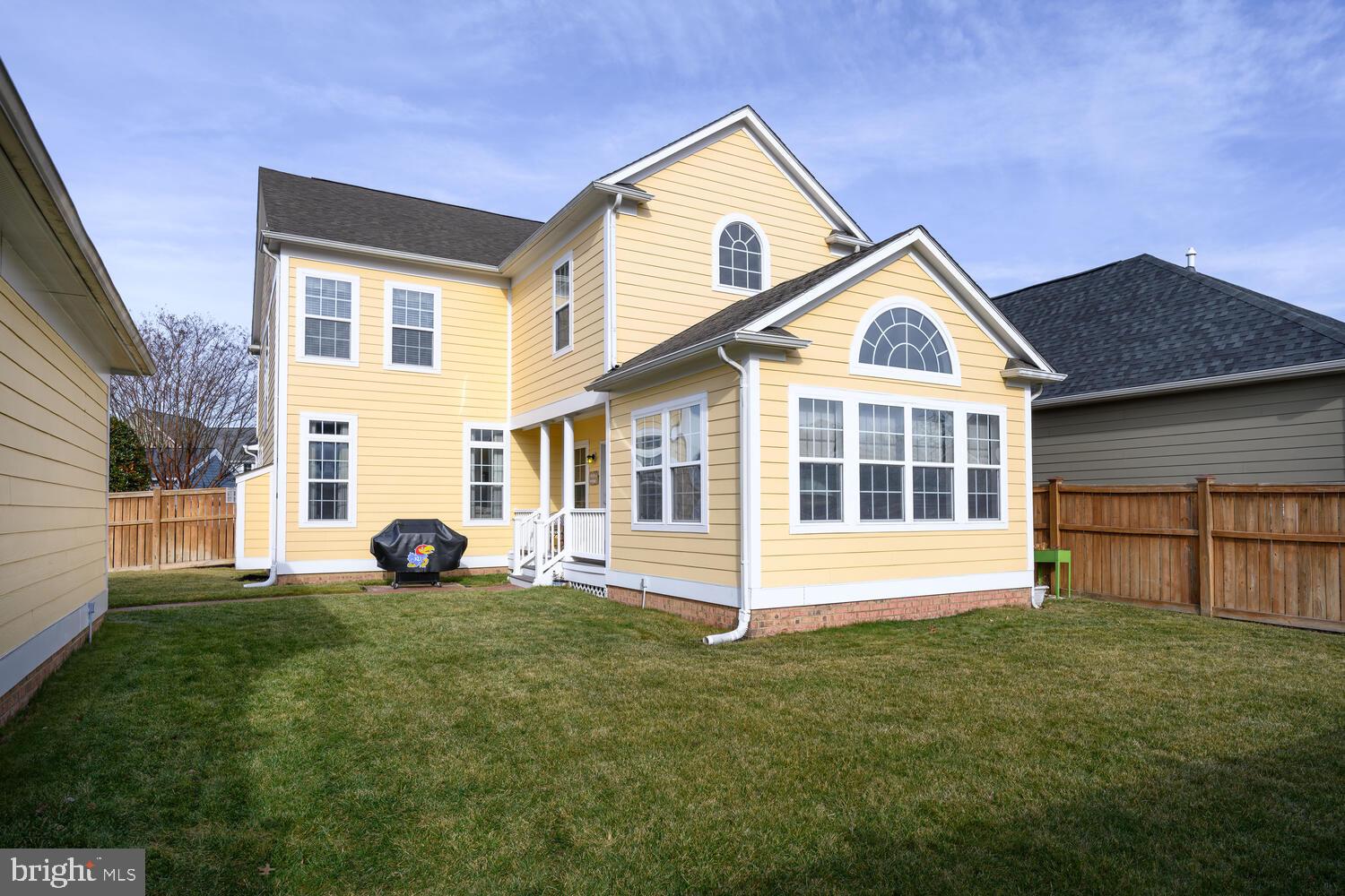 28241 KNAPPS LOT STREET