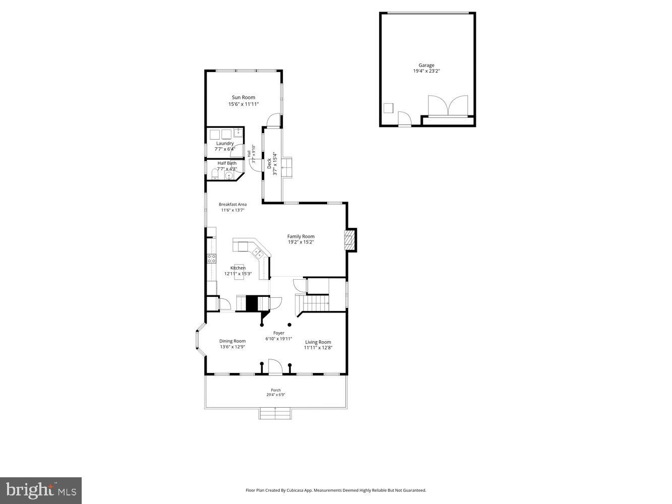 EASTON VILLAGE - Residential
