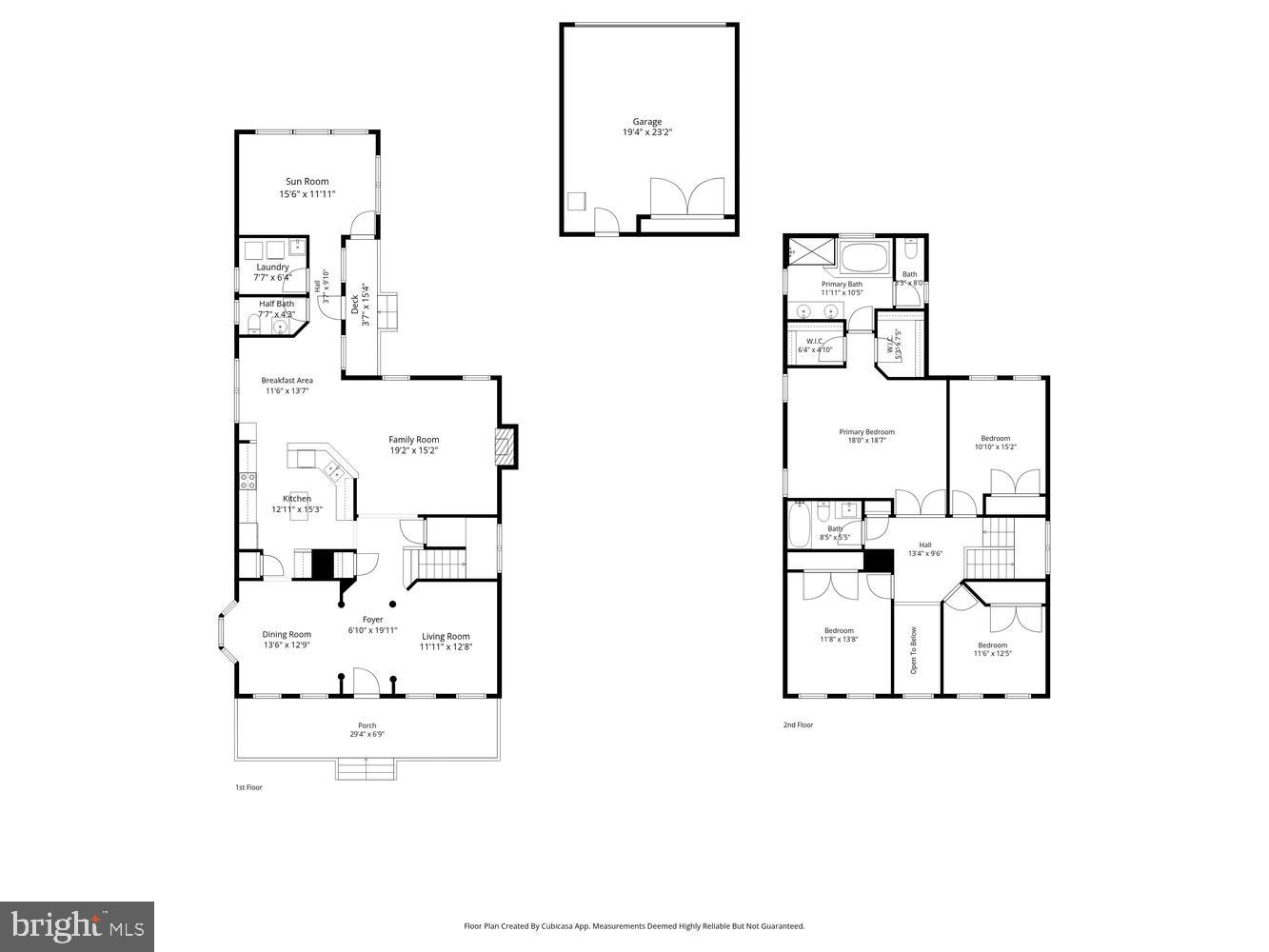 EASTON VILLAGE - Residential