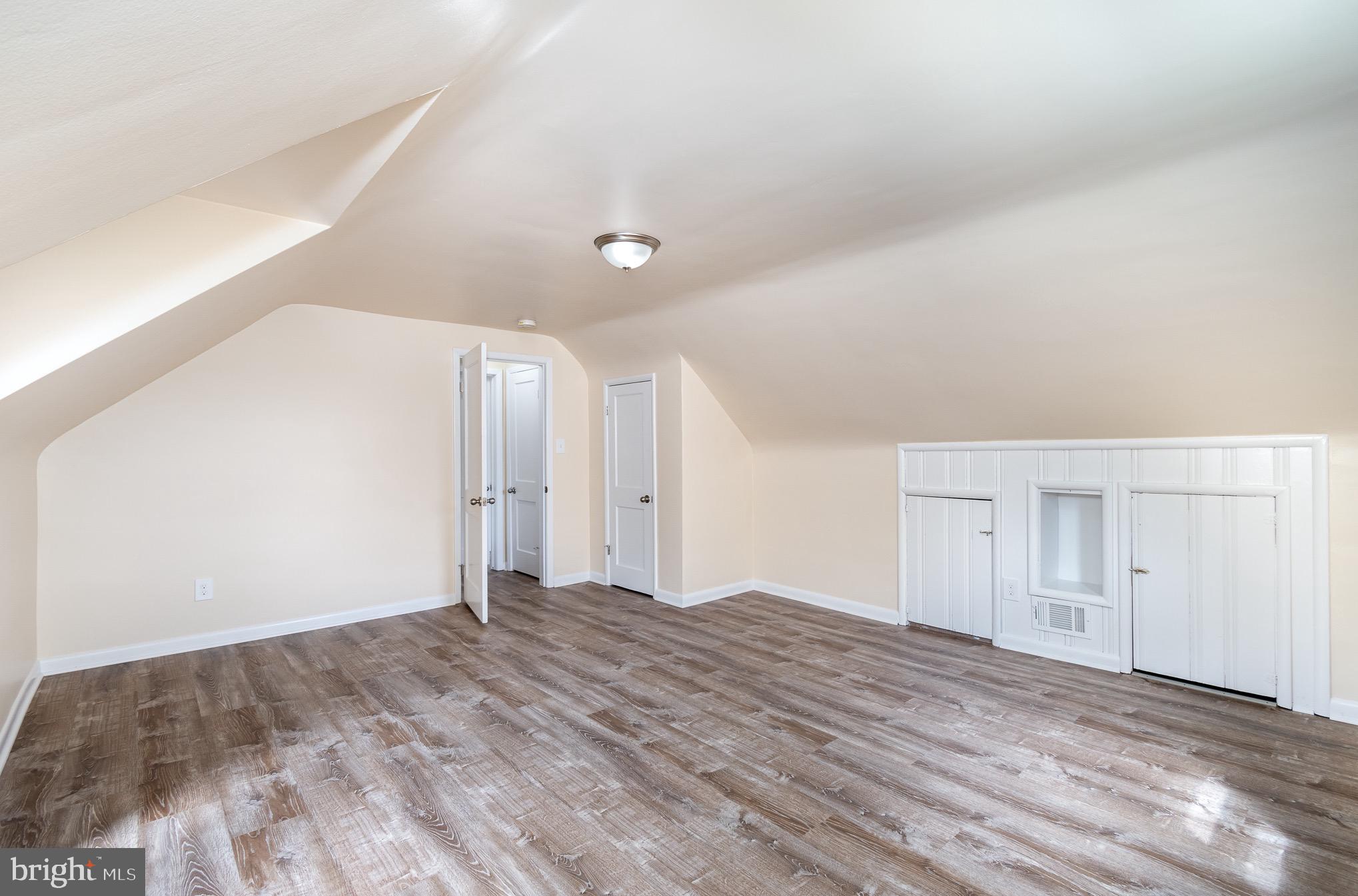 KIMBERLY FARMS - Residential Lease