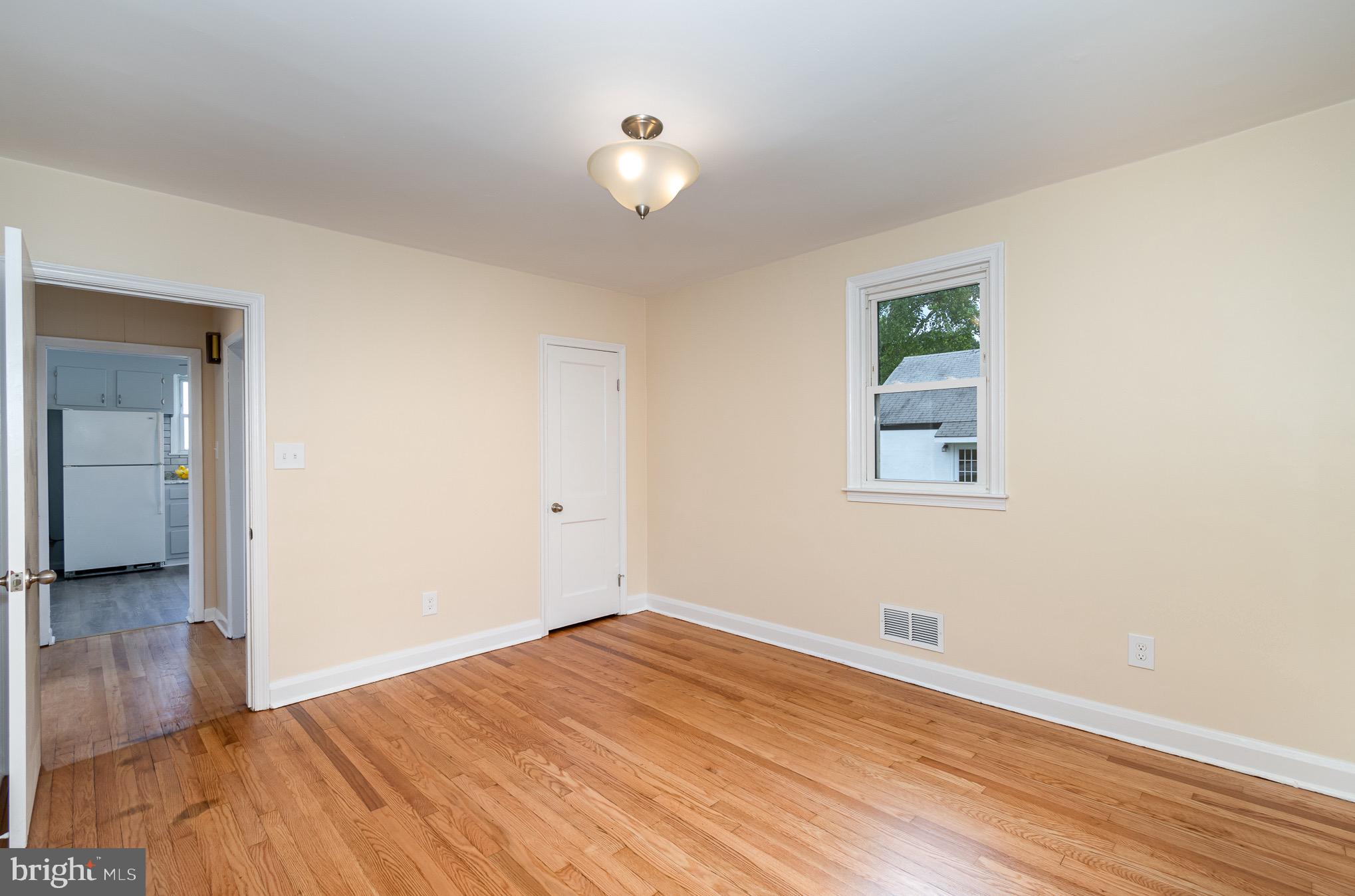 KIMBERLY FARMS - Residential Lease