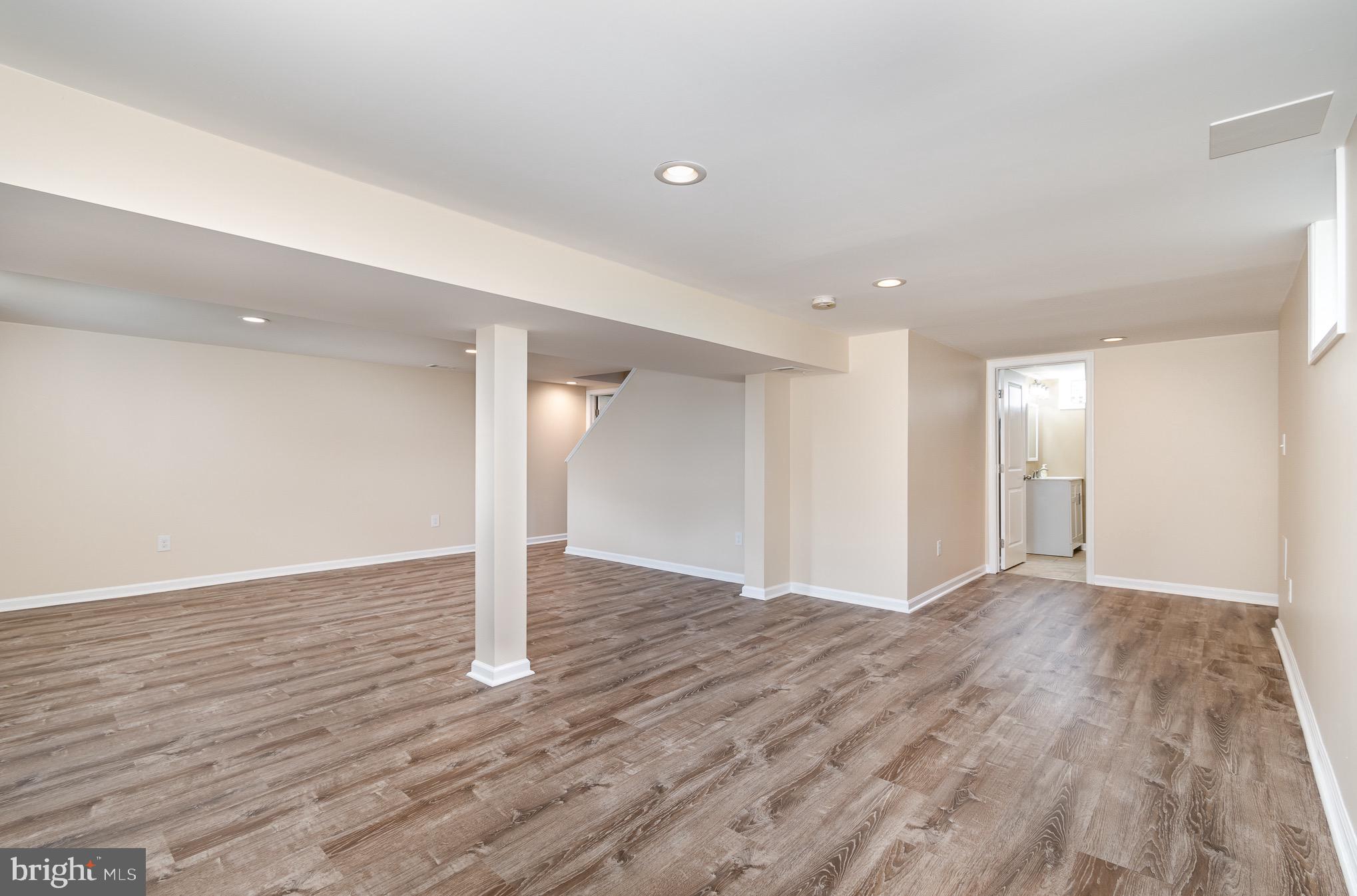 KIMBERLY FARMS - Residential Lease