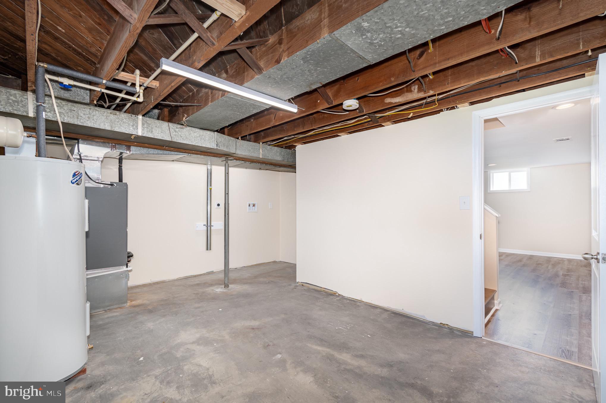 KIMBERLY FARMS - Residential Lease