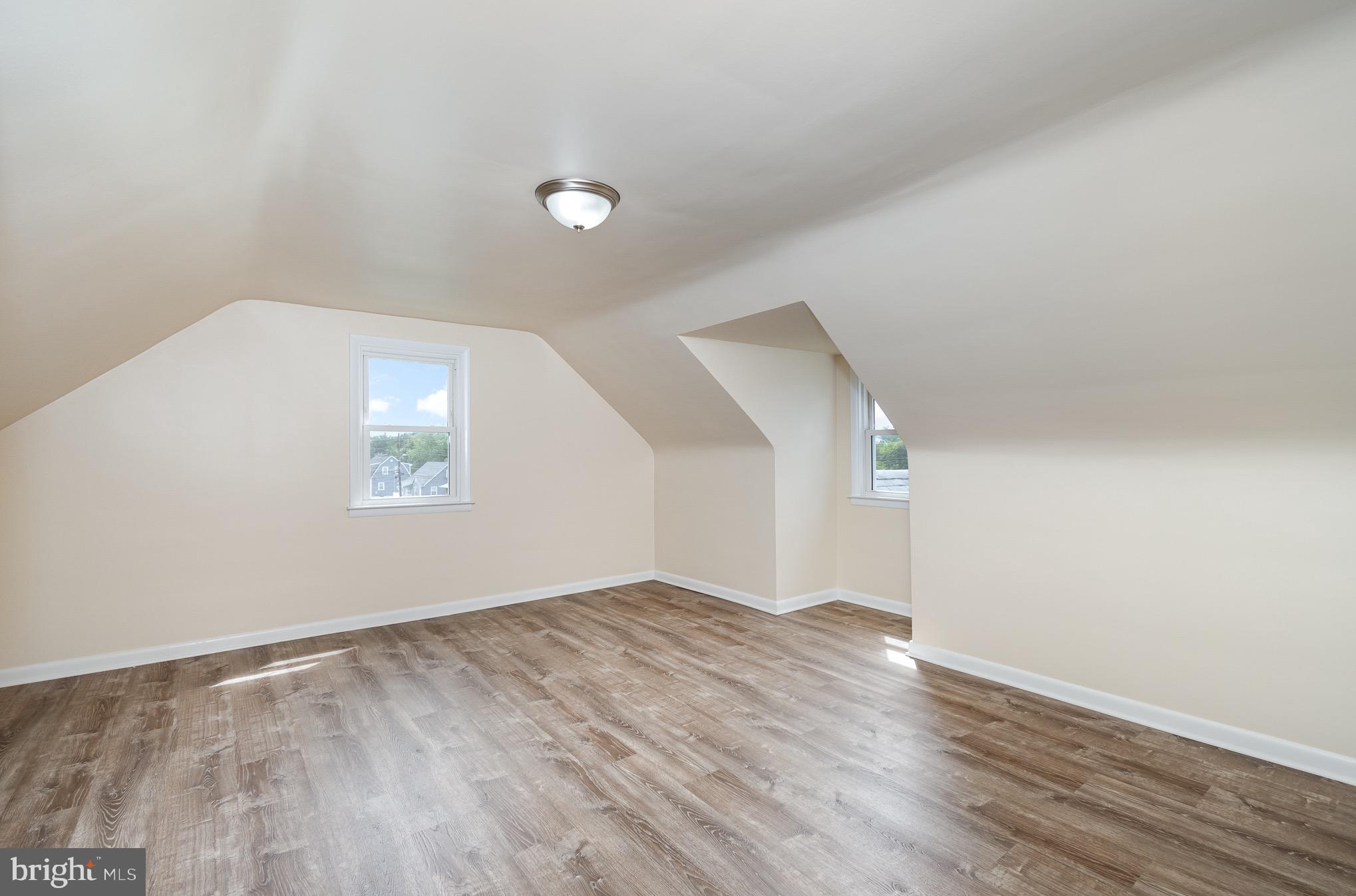 KIMBERLY FARMS - Residential Lease