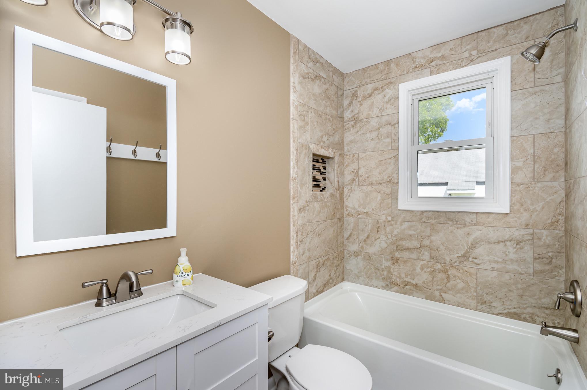 KIMBERLY FARMS - Residential Lease