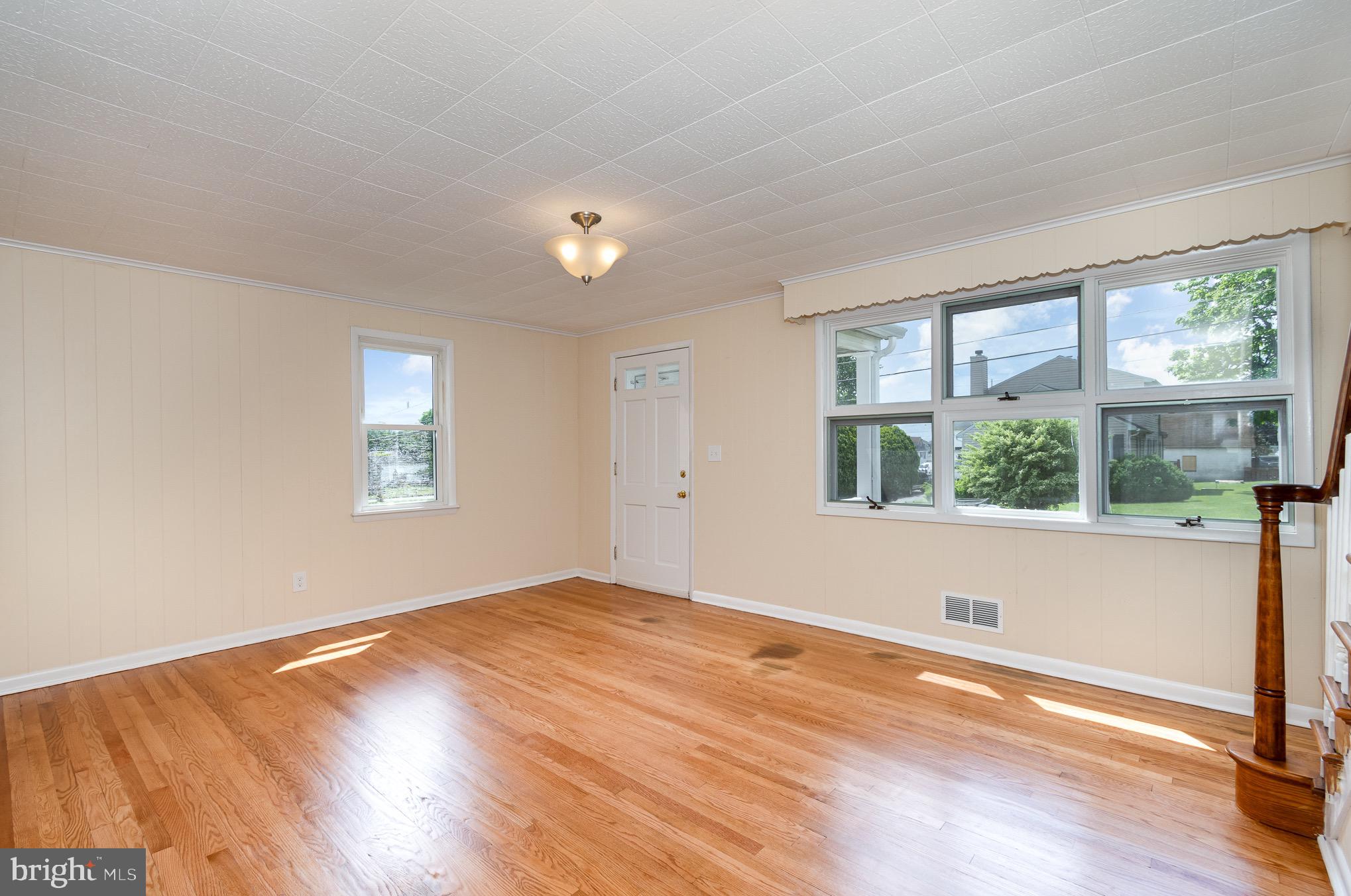 KIMBERLY FARMS - Residential Lease