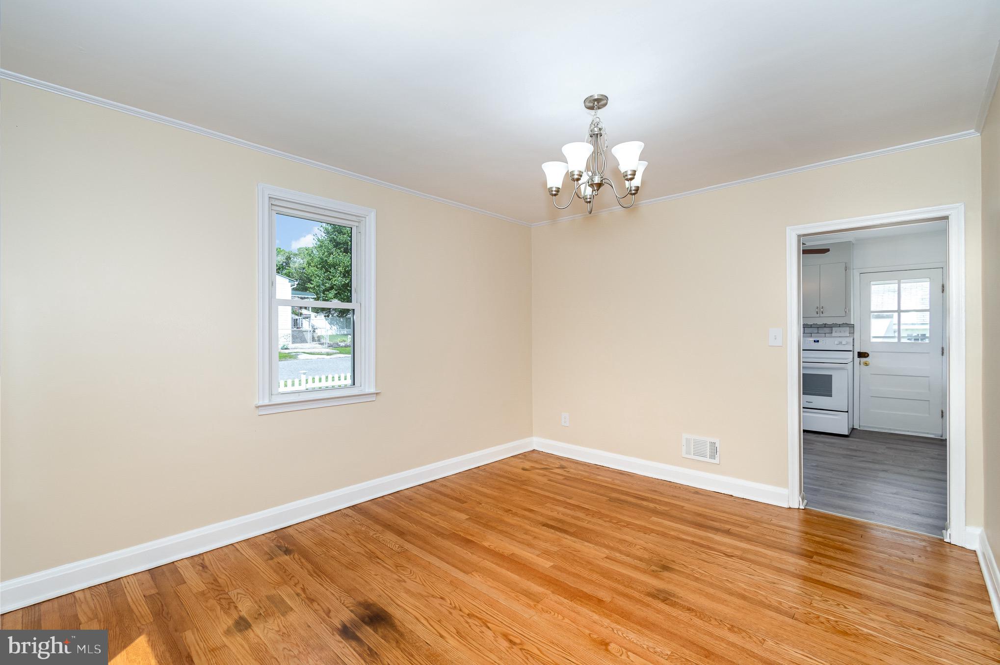 KIMBERLY FARMS - Residential Lease