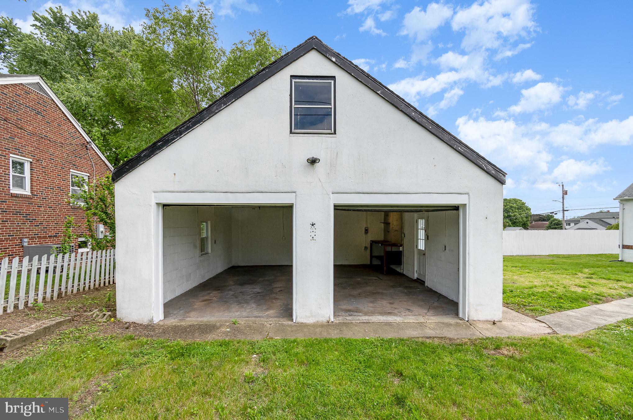 KIMBERLY FARMS - Residential Lease