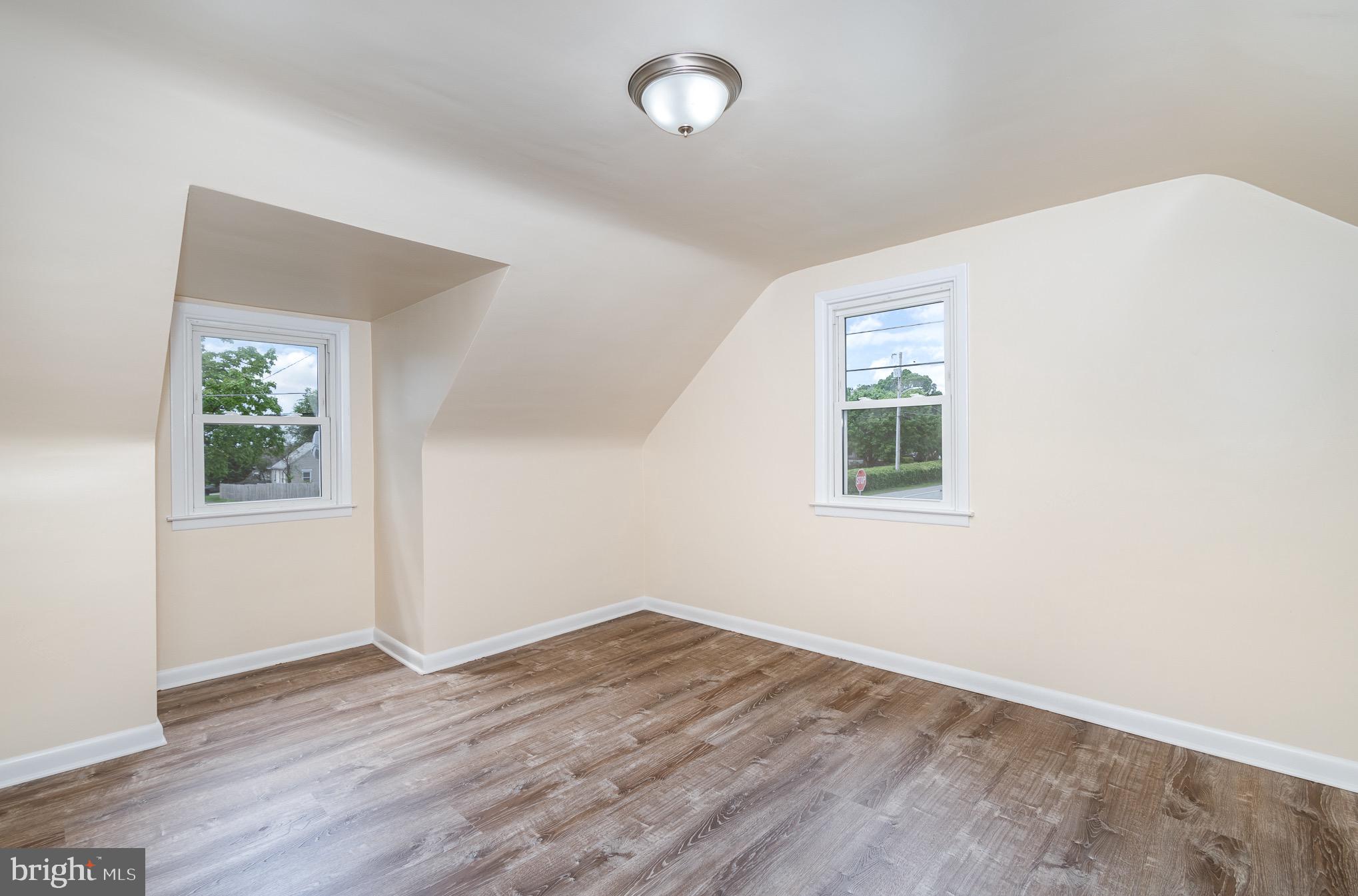 KIMBERLY FARMS - Residential Lease